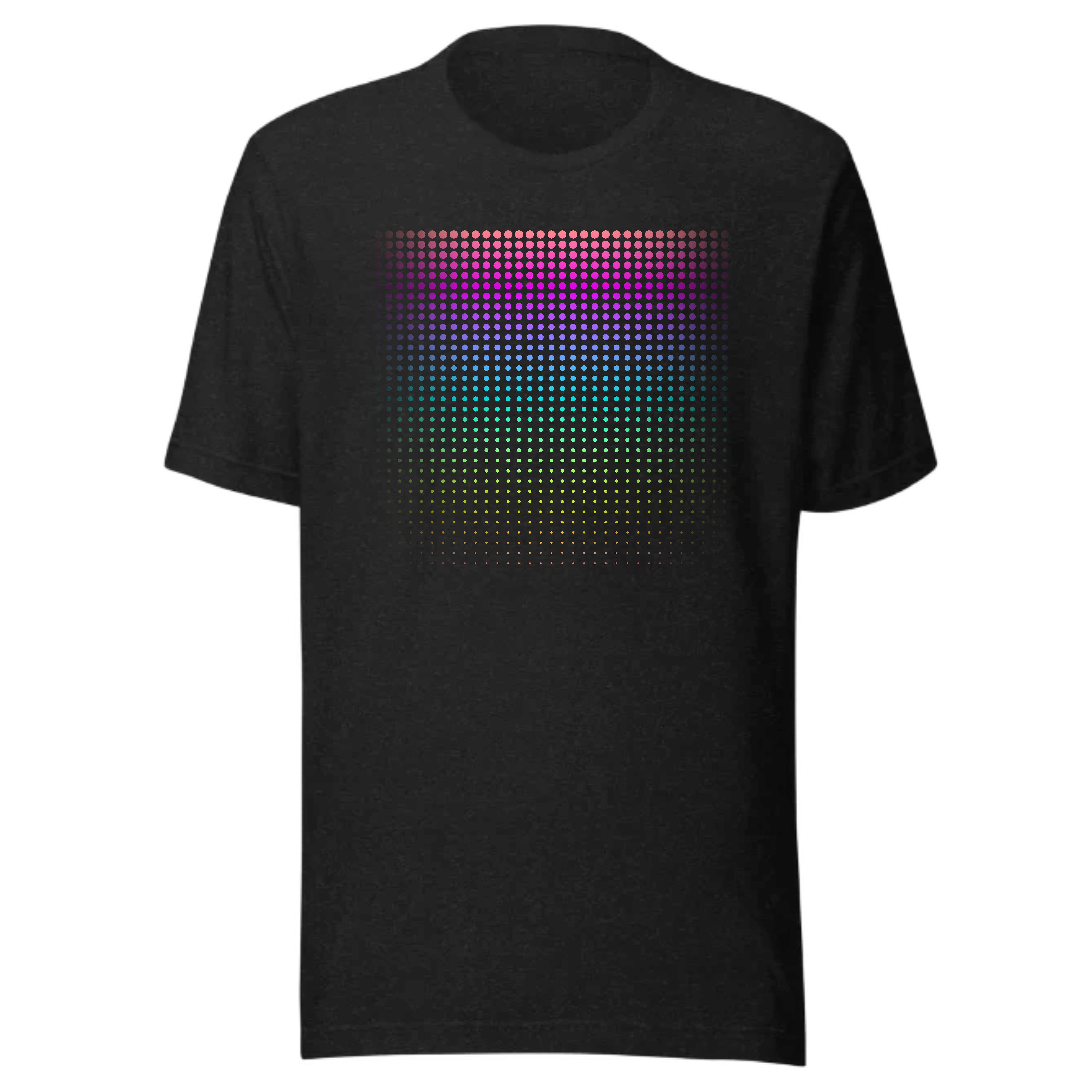 Shirt preview
