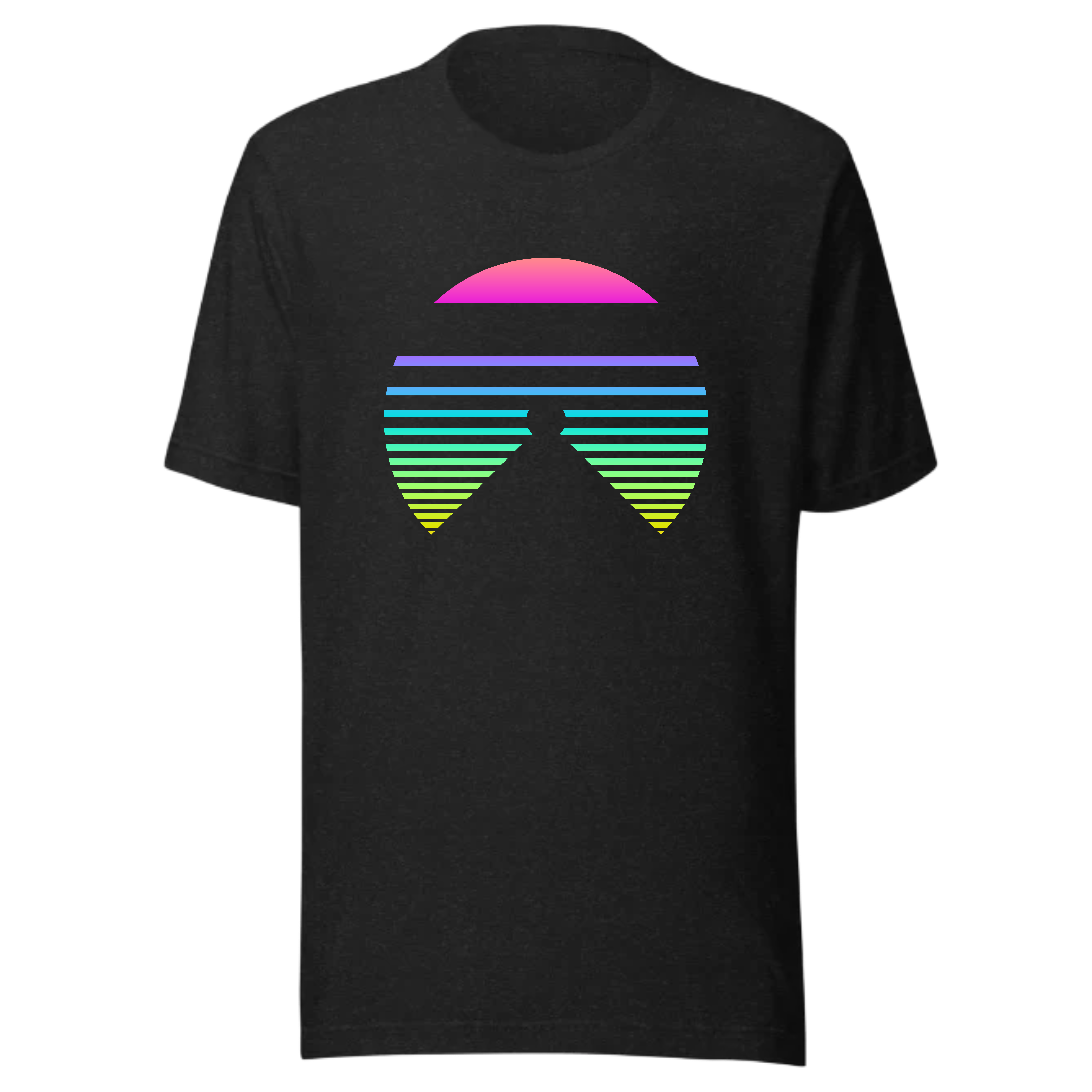 Shirt preview