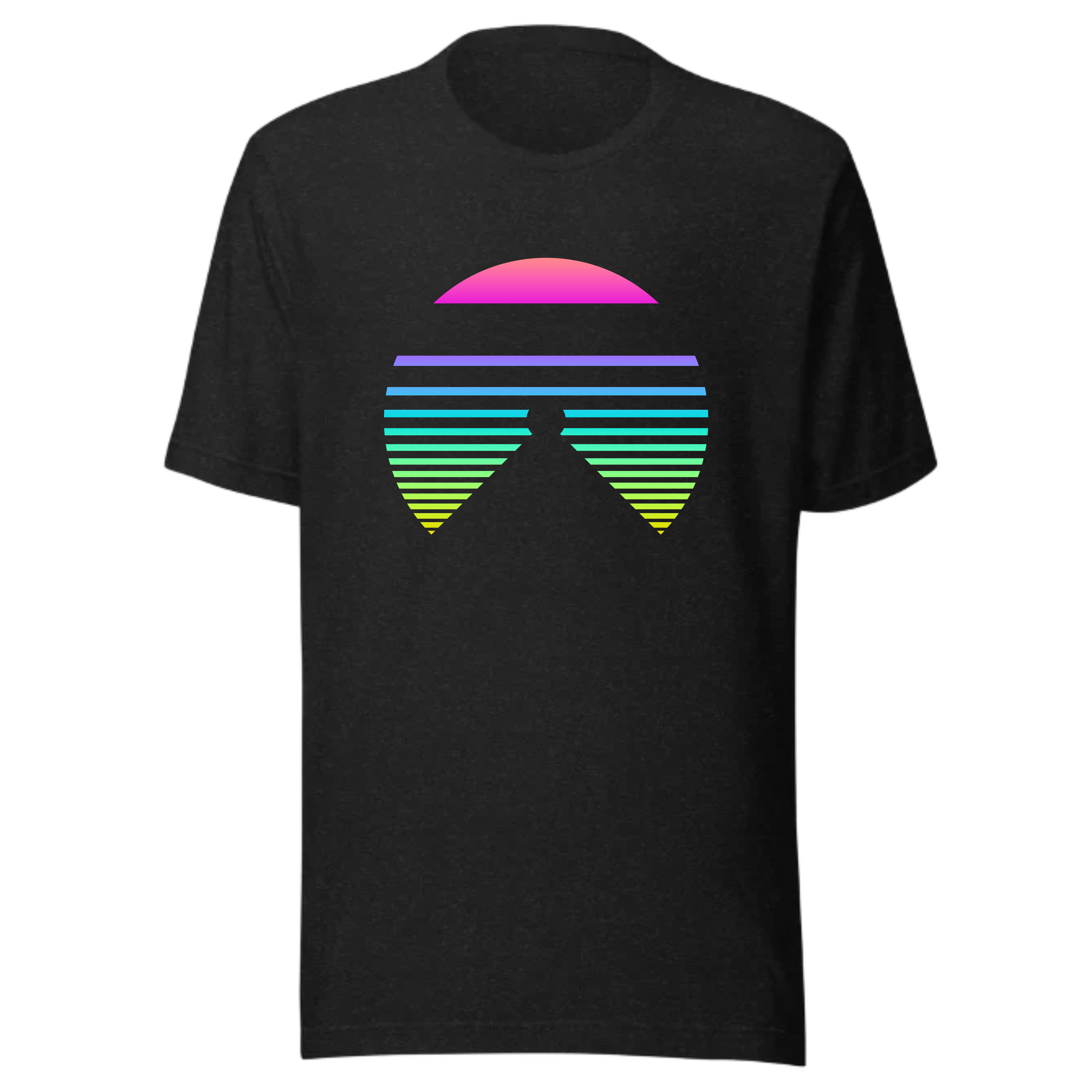 Shirt preview
