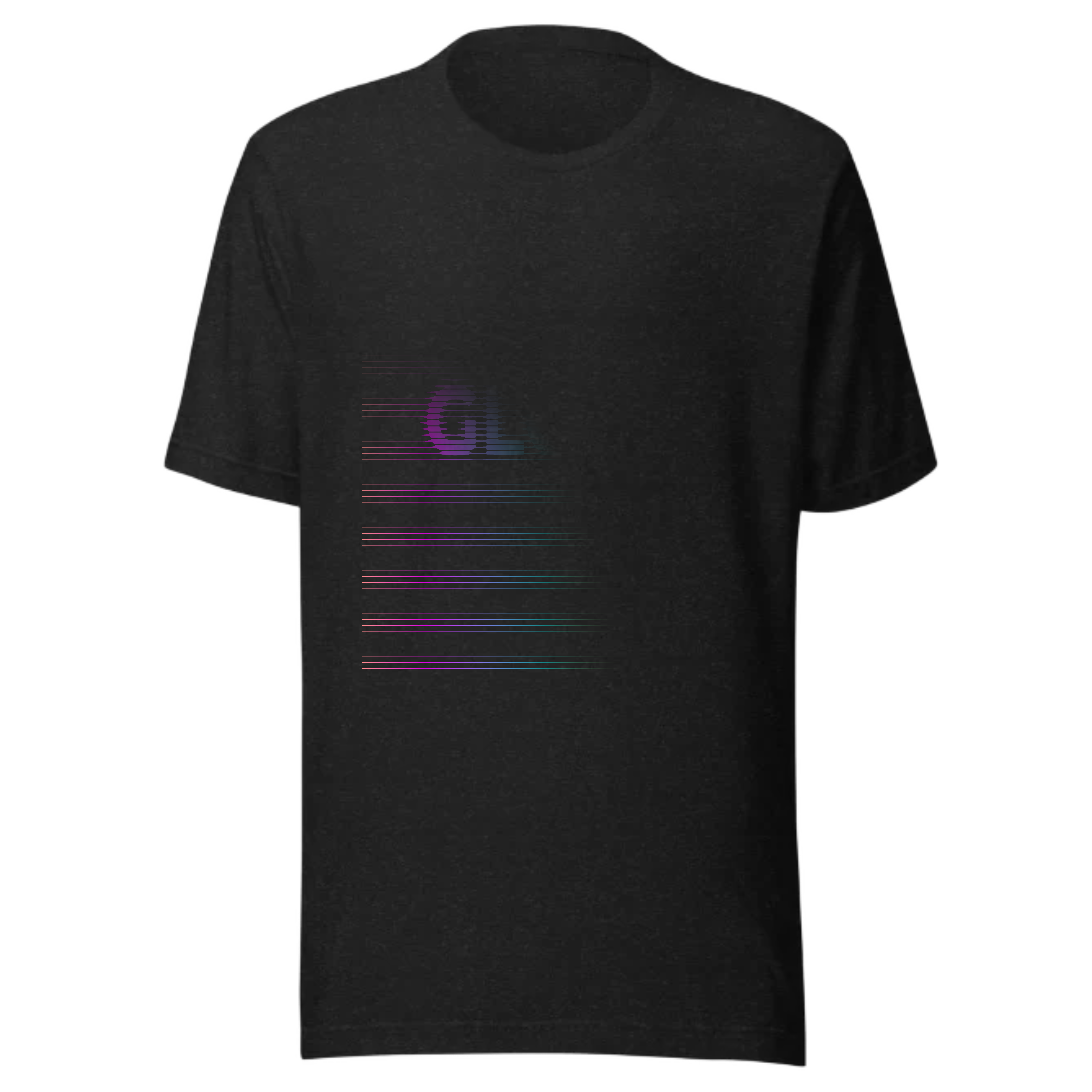 Shirt preview
