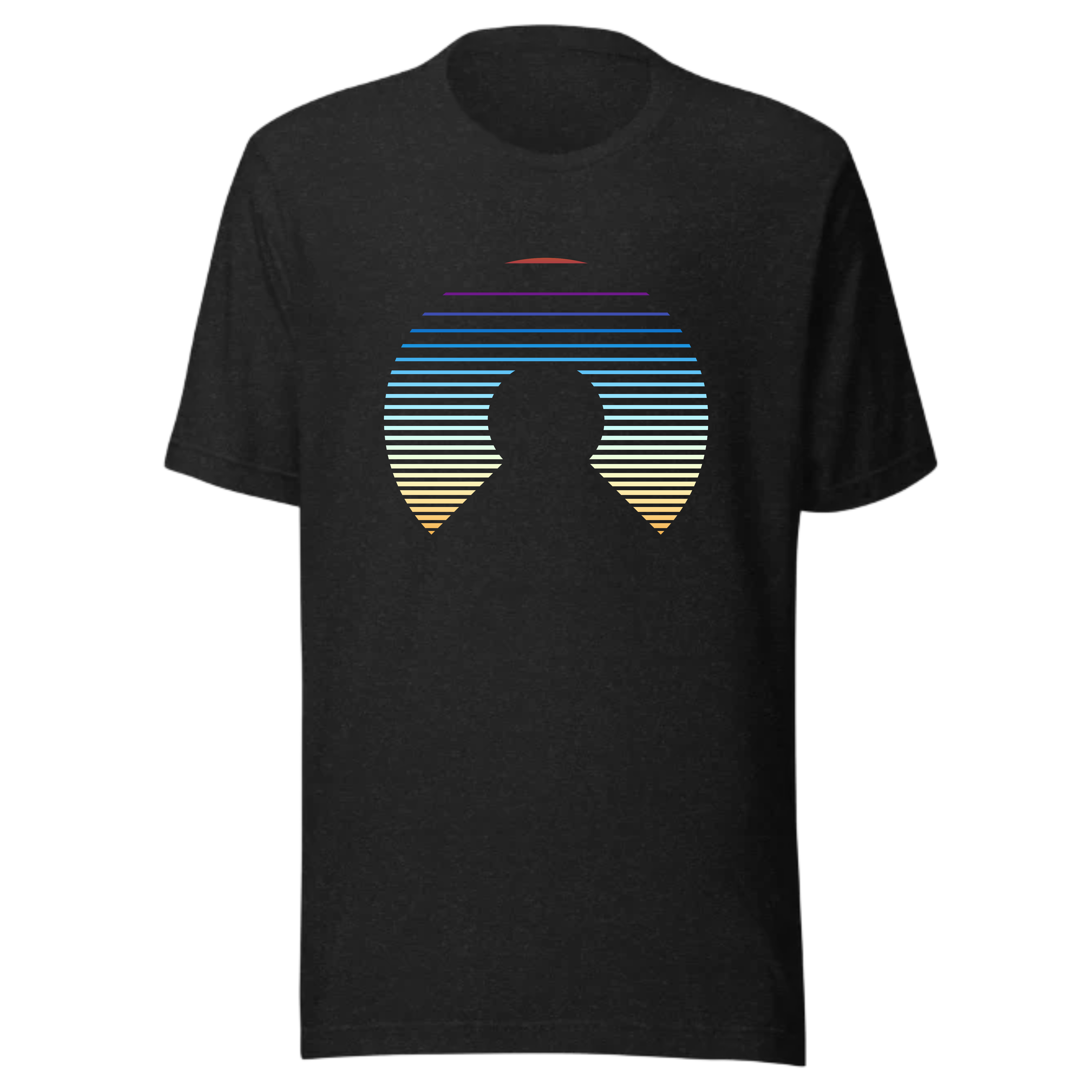 Shirt preview