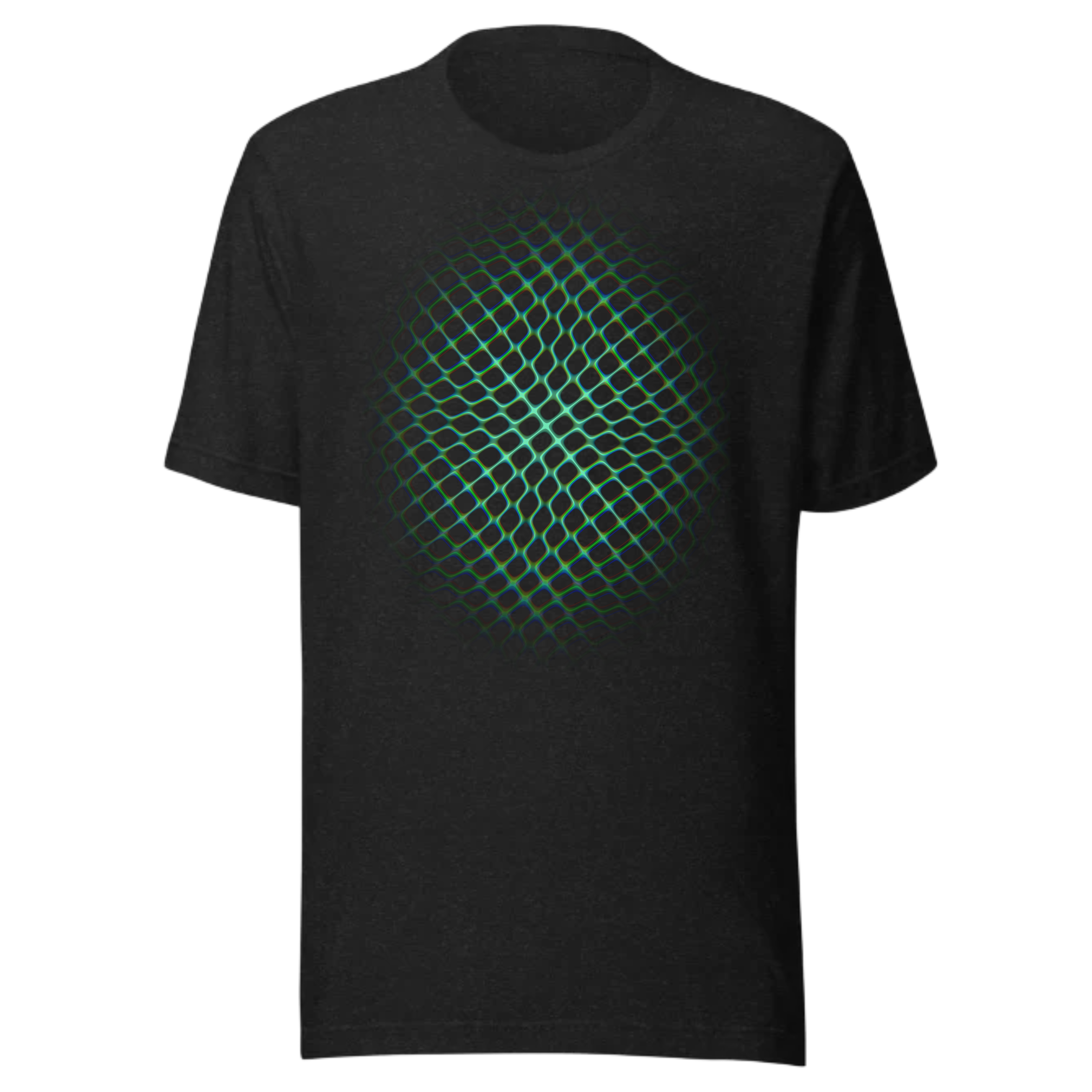 Shirt preview