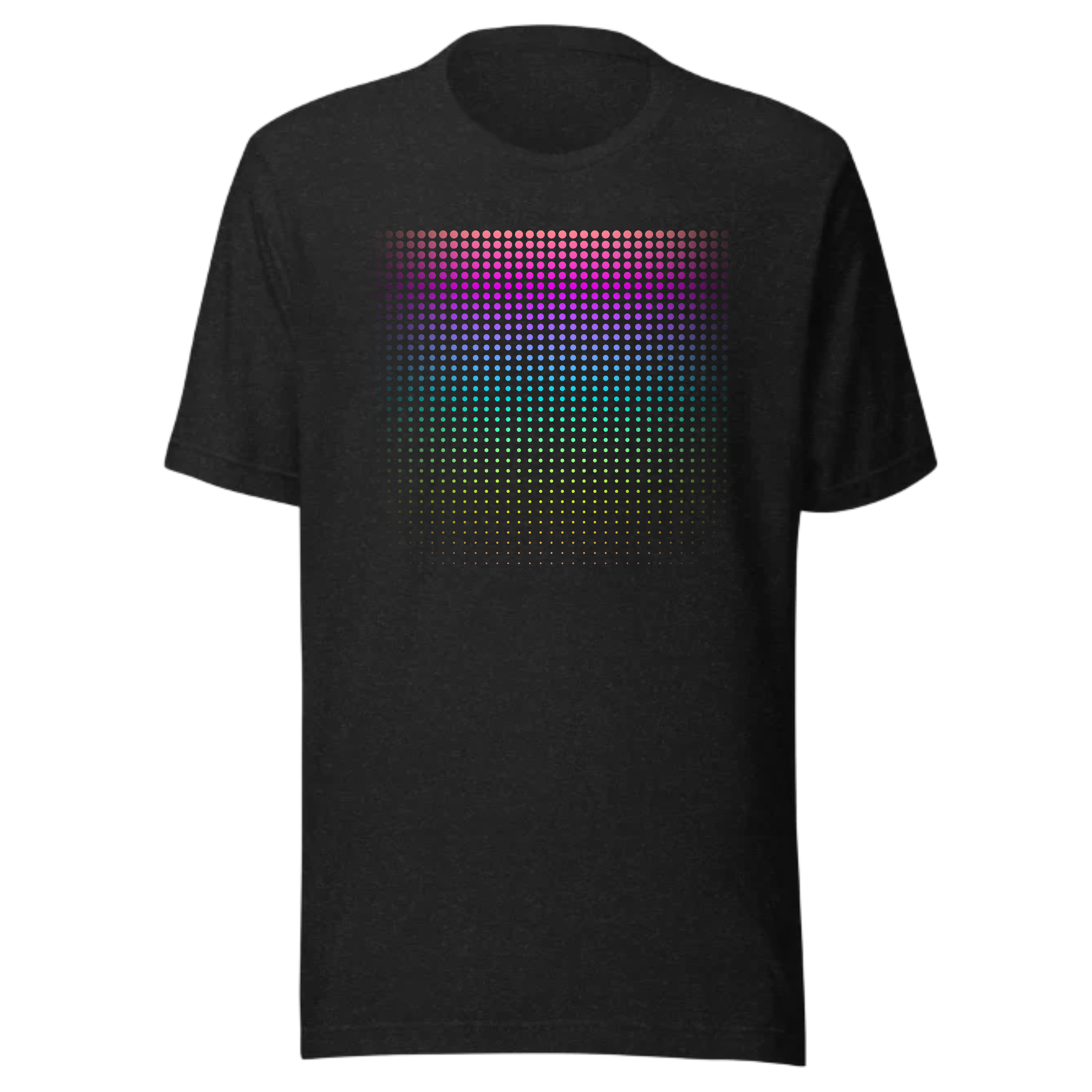 Shirt preview