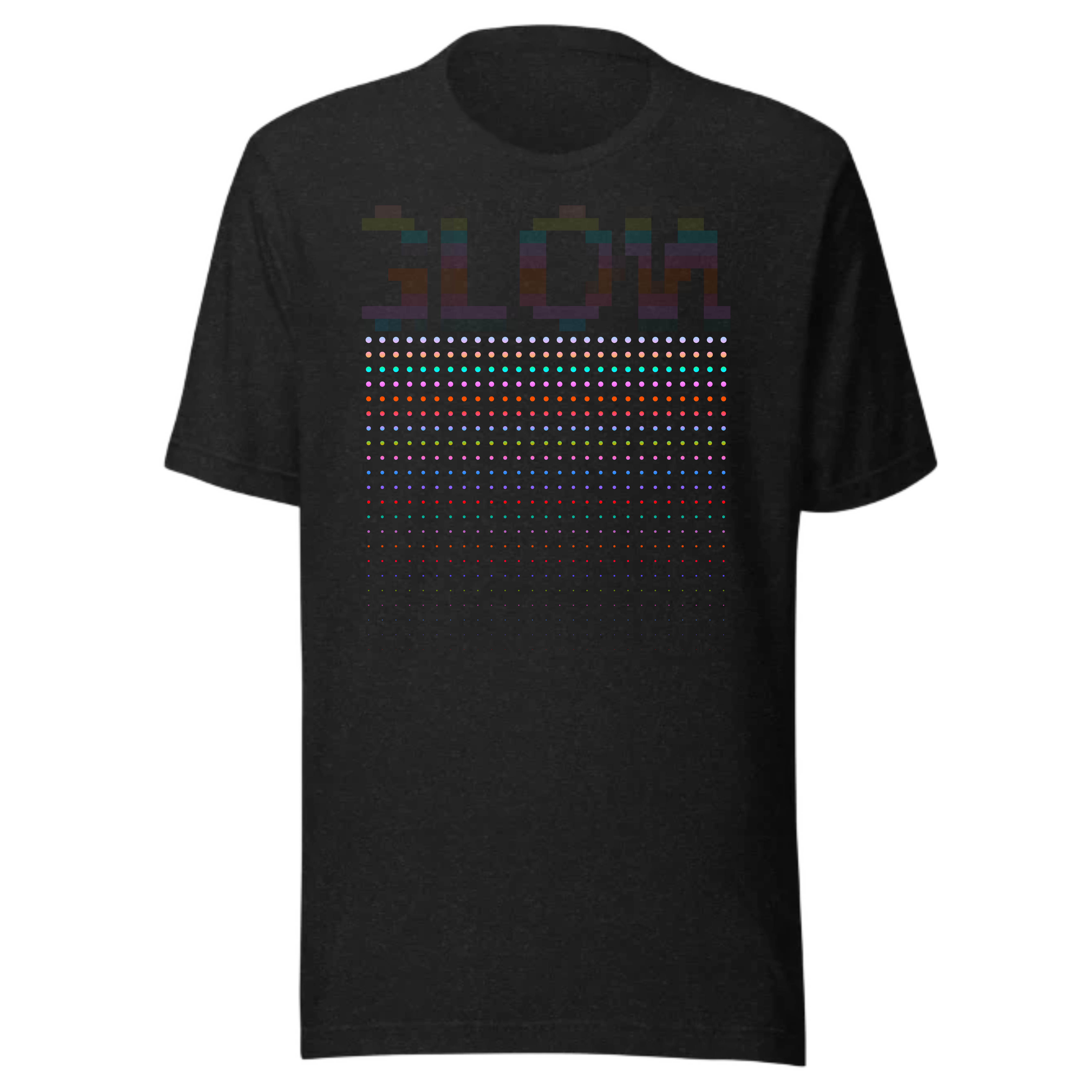 Shirt preview