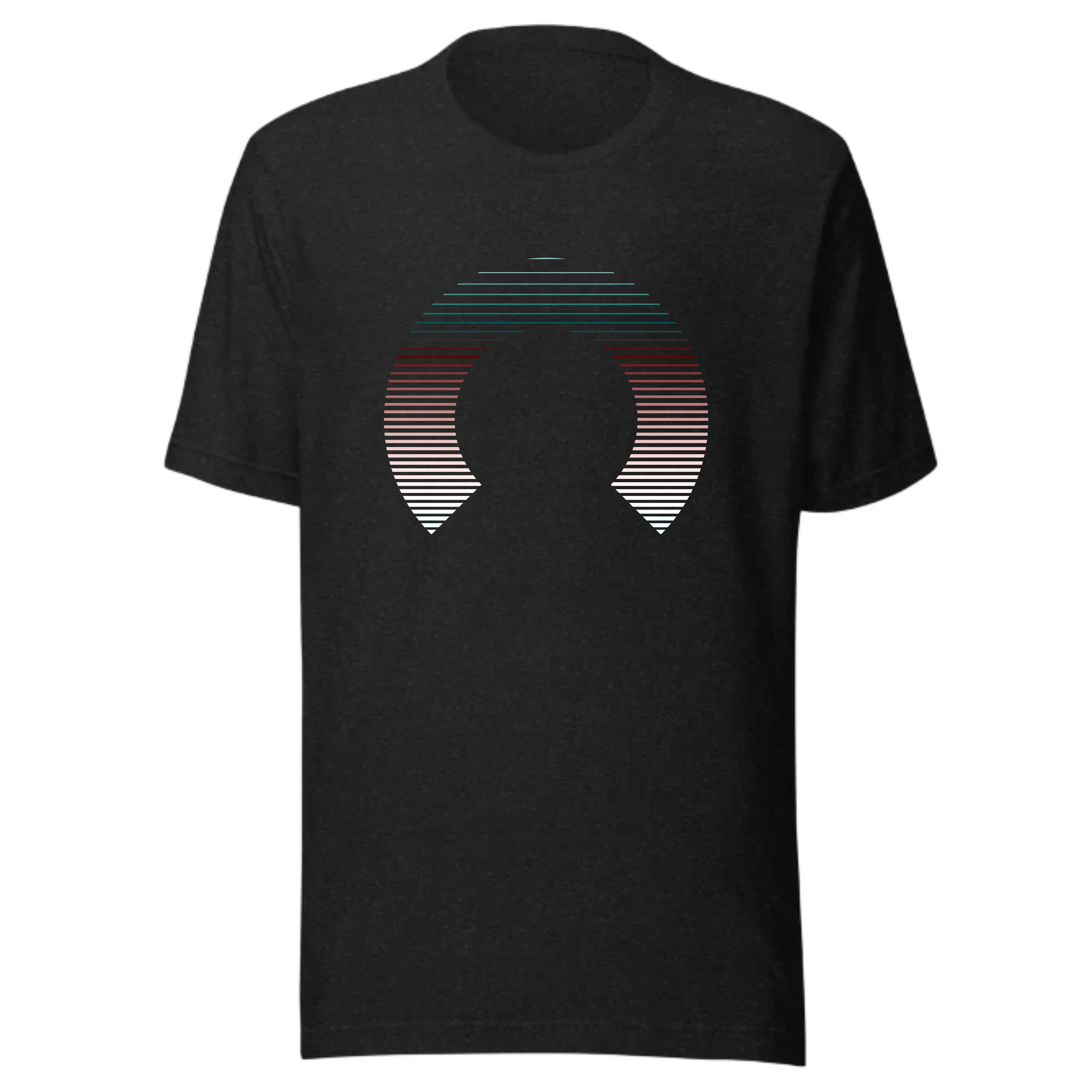 Shirt preview