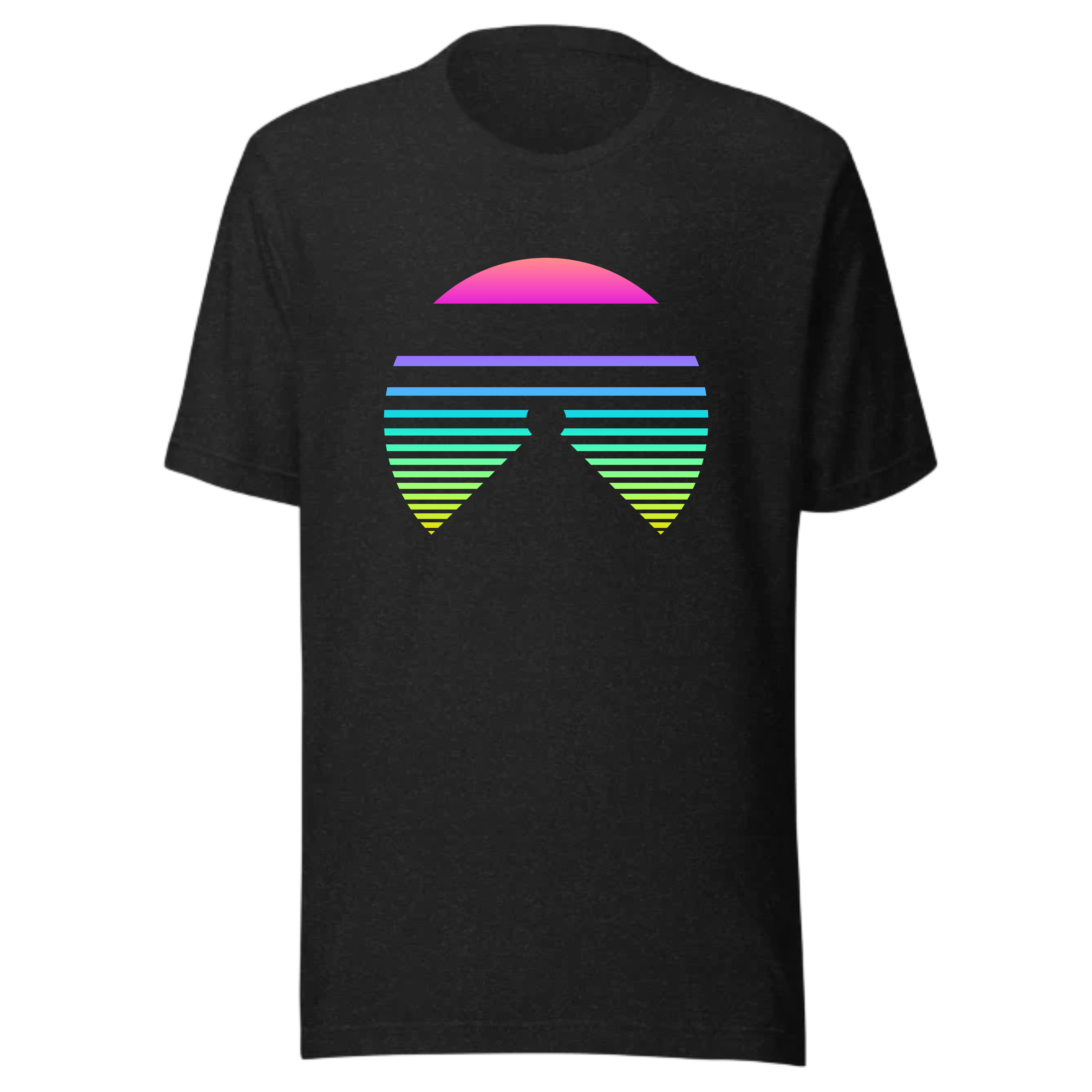 Shirt preview