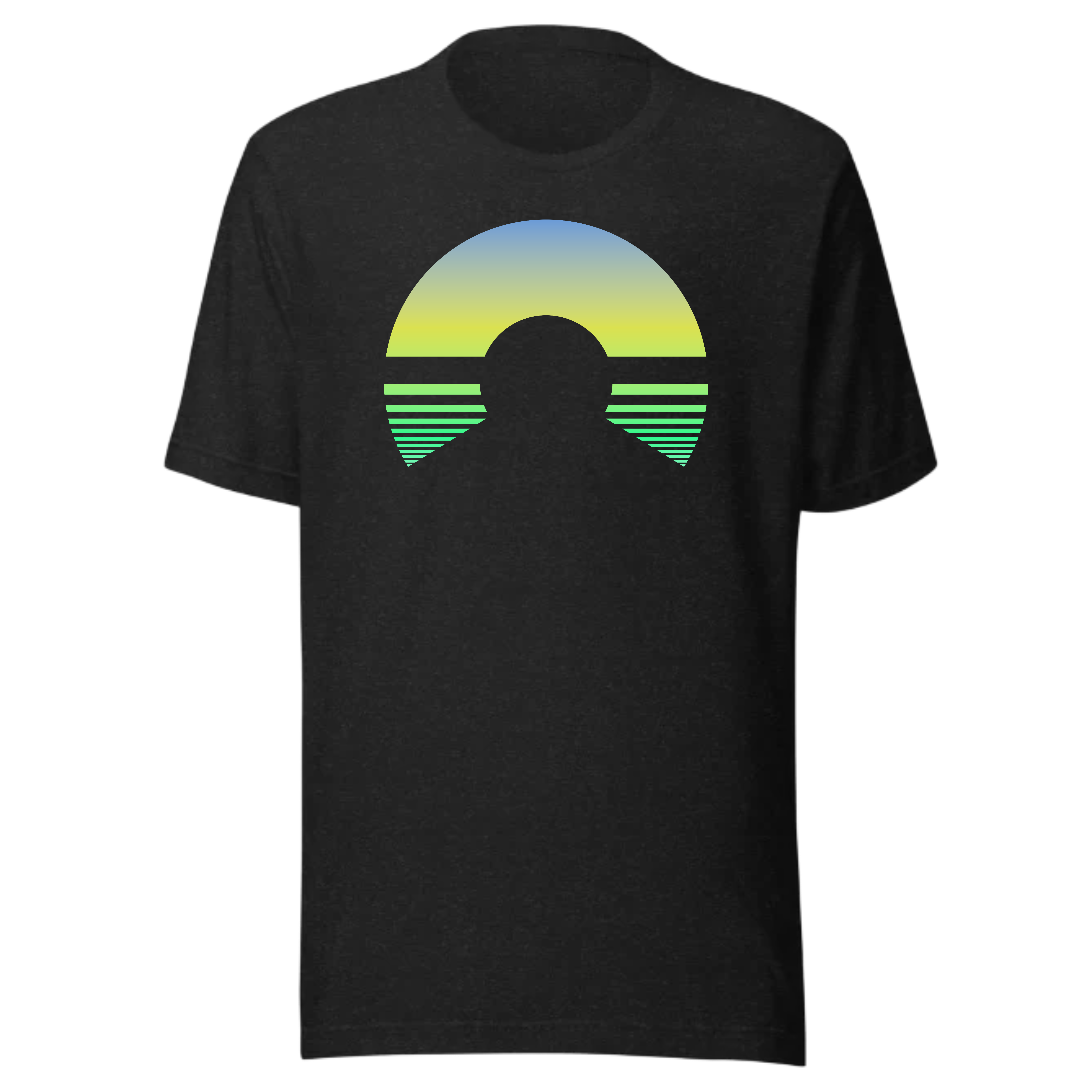 Shirt preview