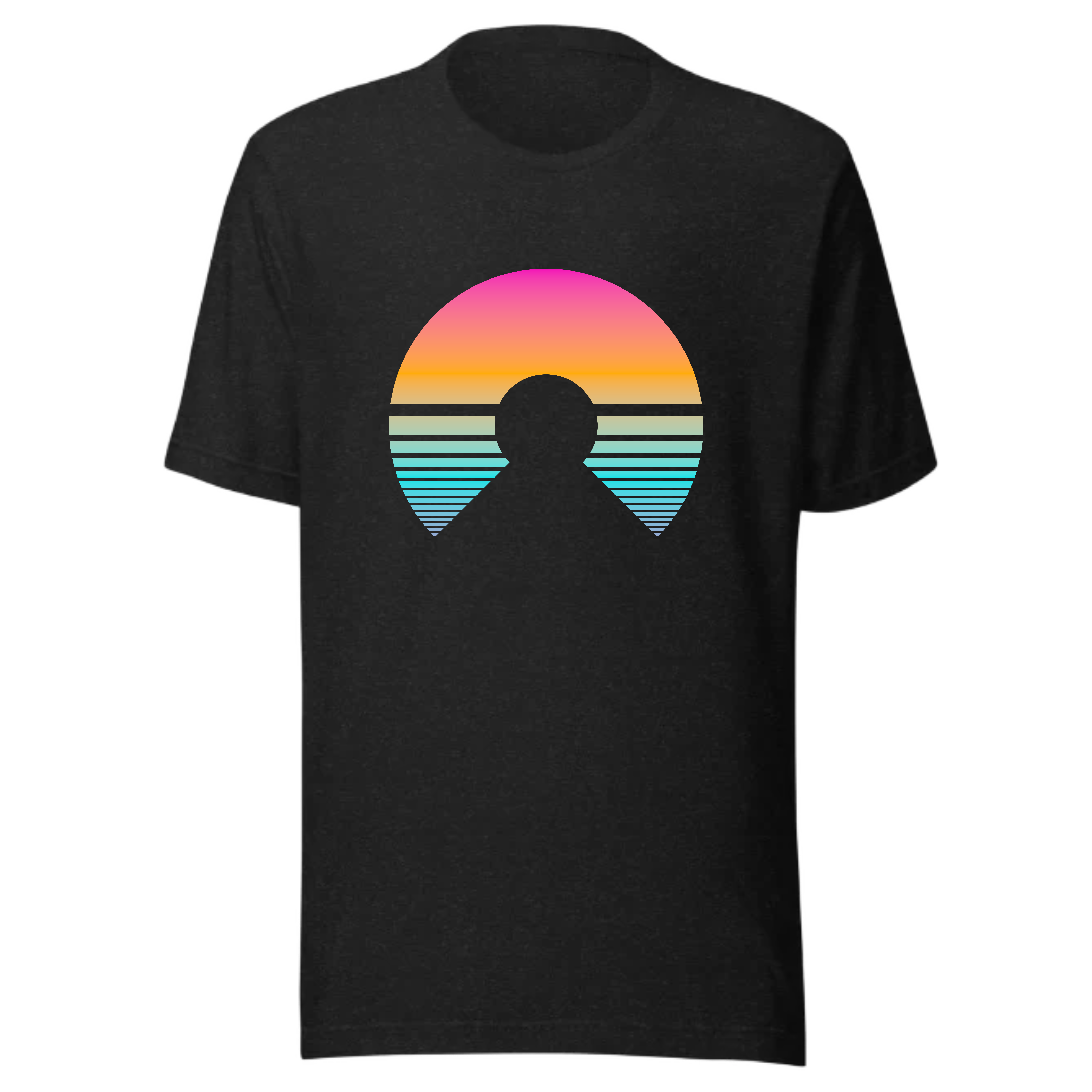 Shirt preview