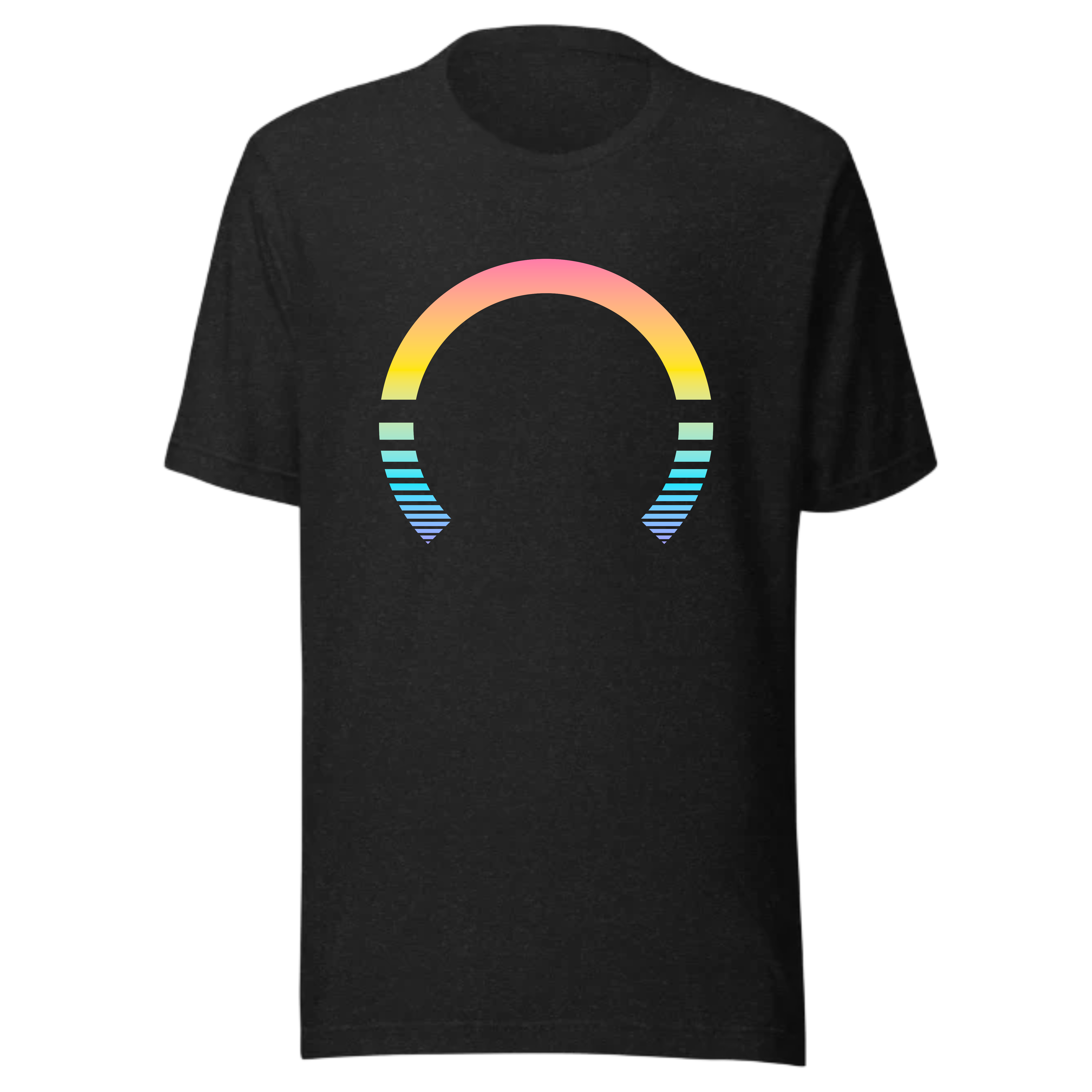 Shirt preview