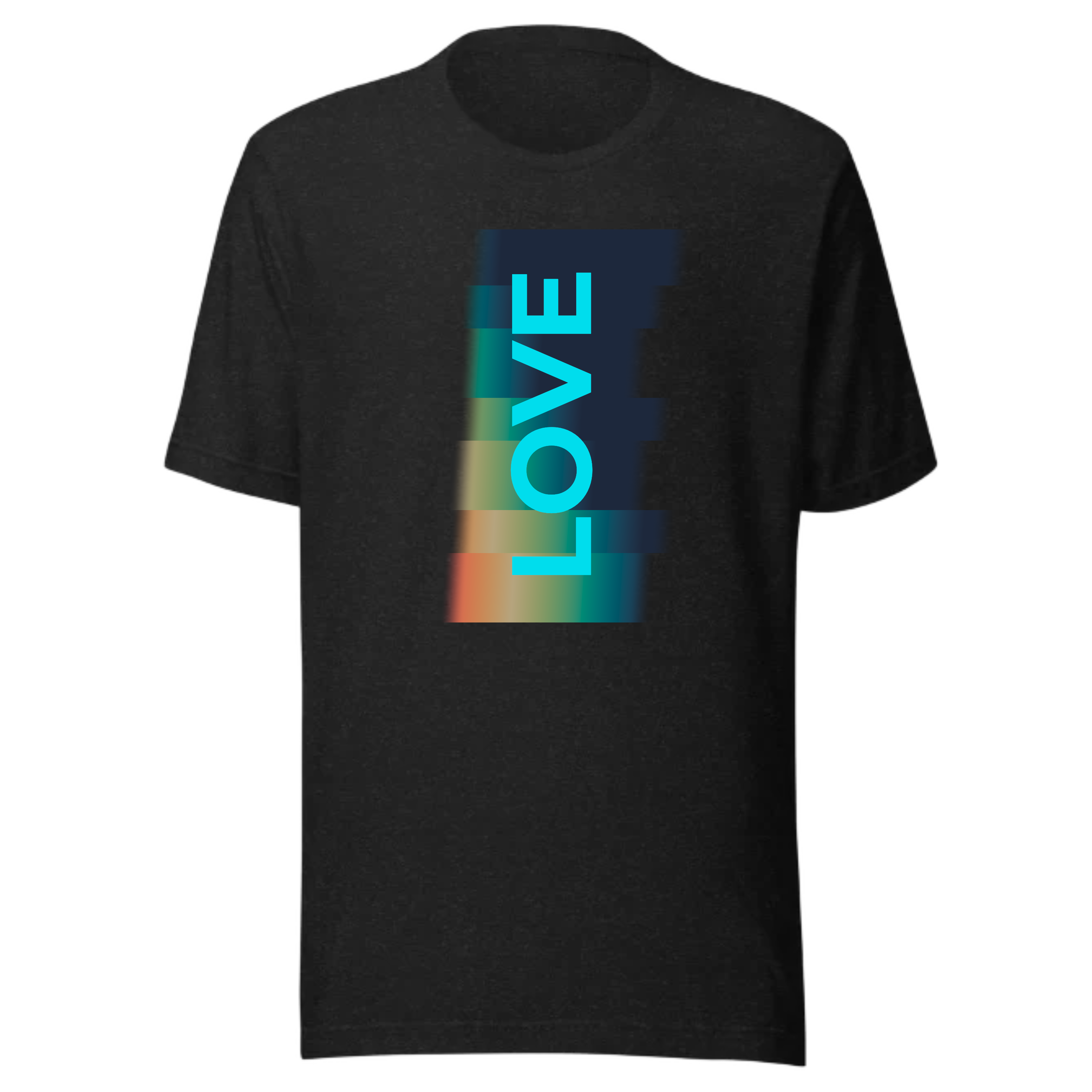 Shirt preview