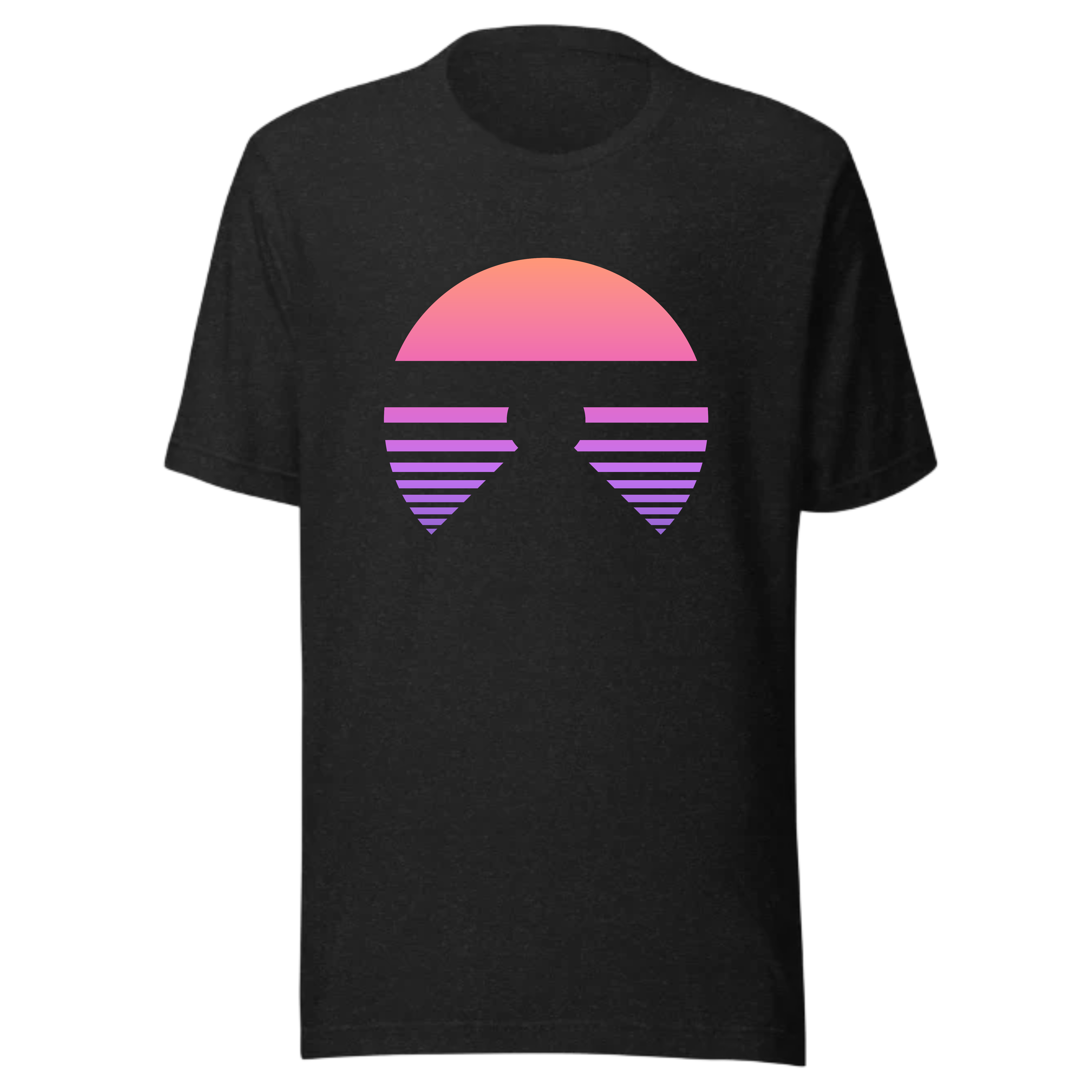 Shirt preview