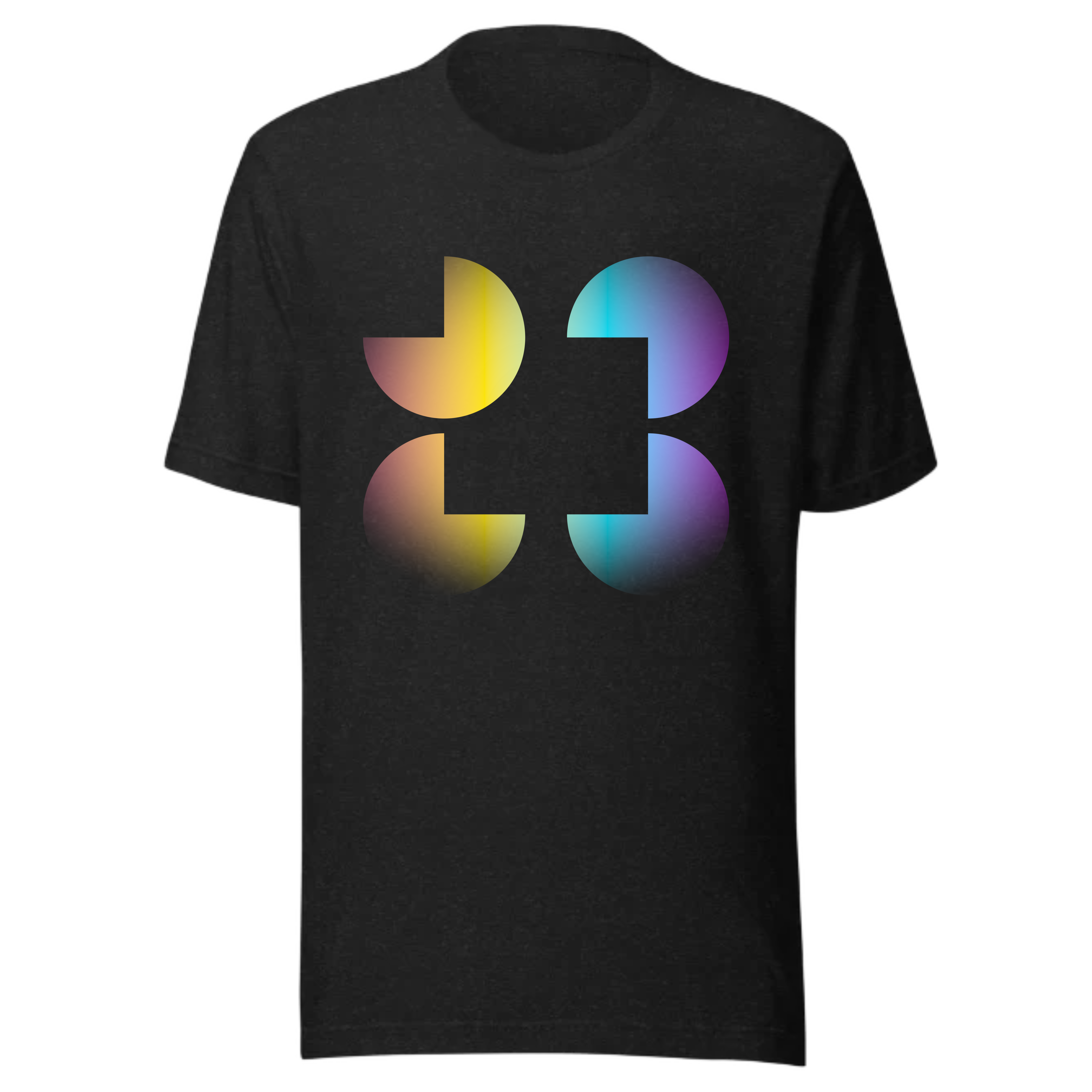 Shirt preview