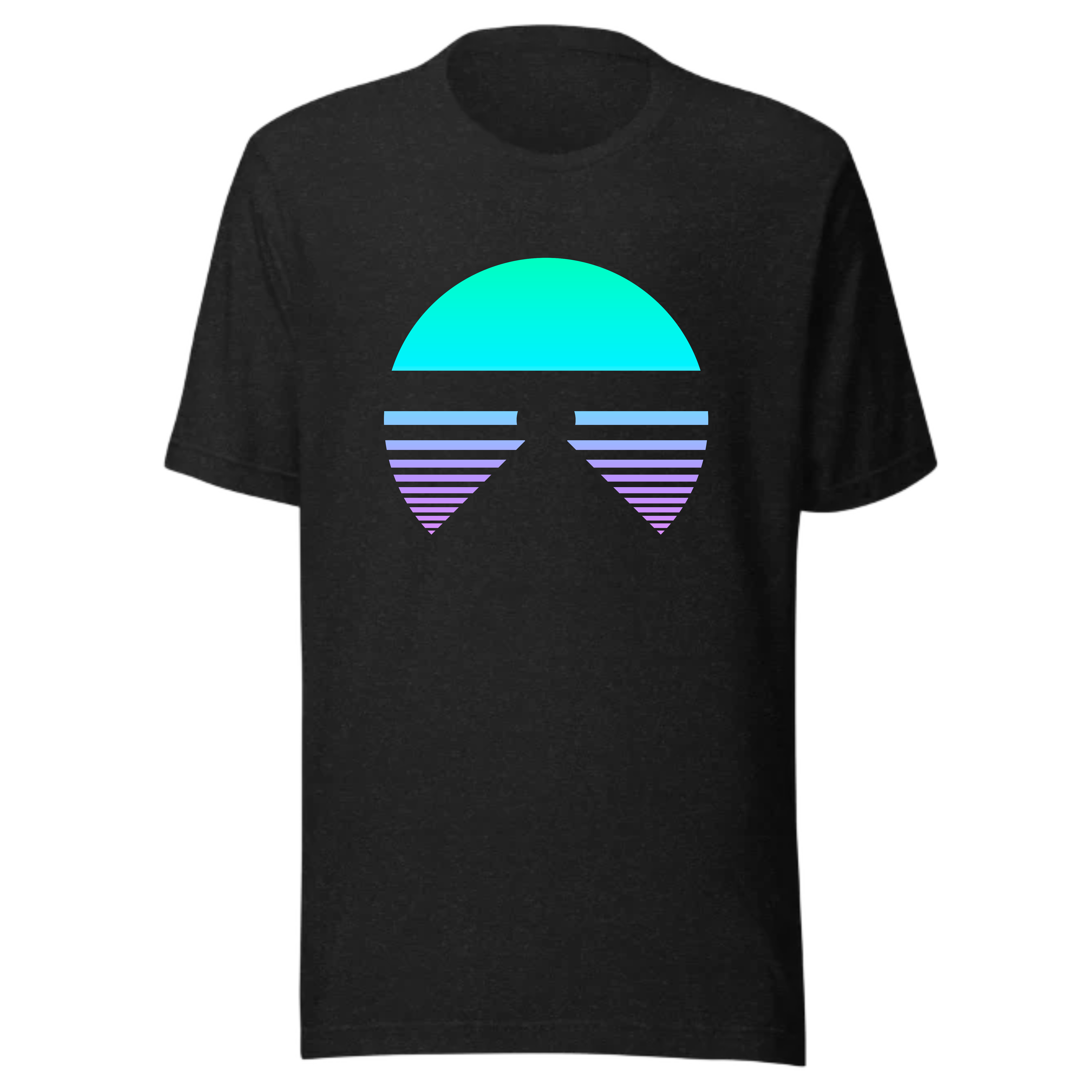 Shirt preview