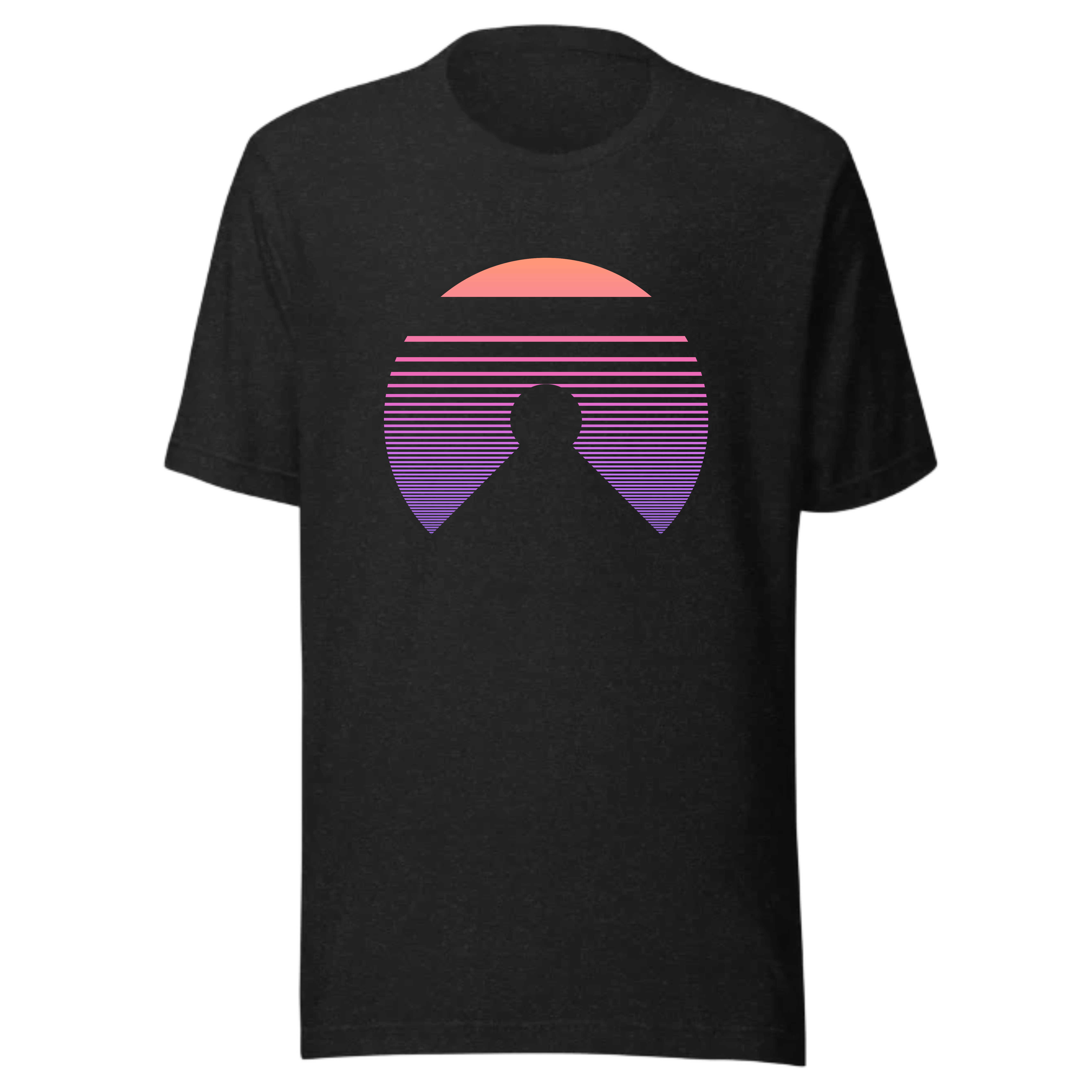 Shirt preview