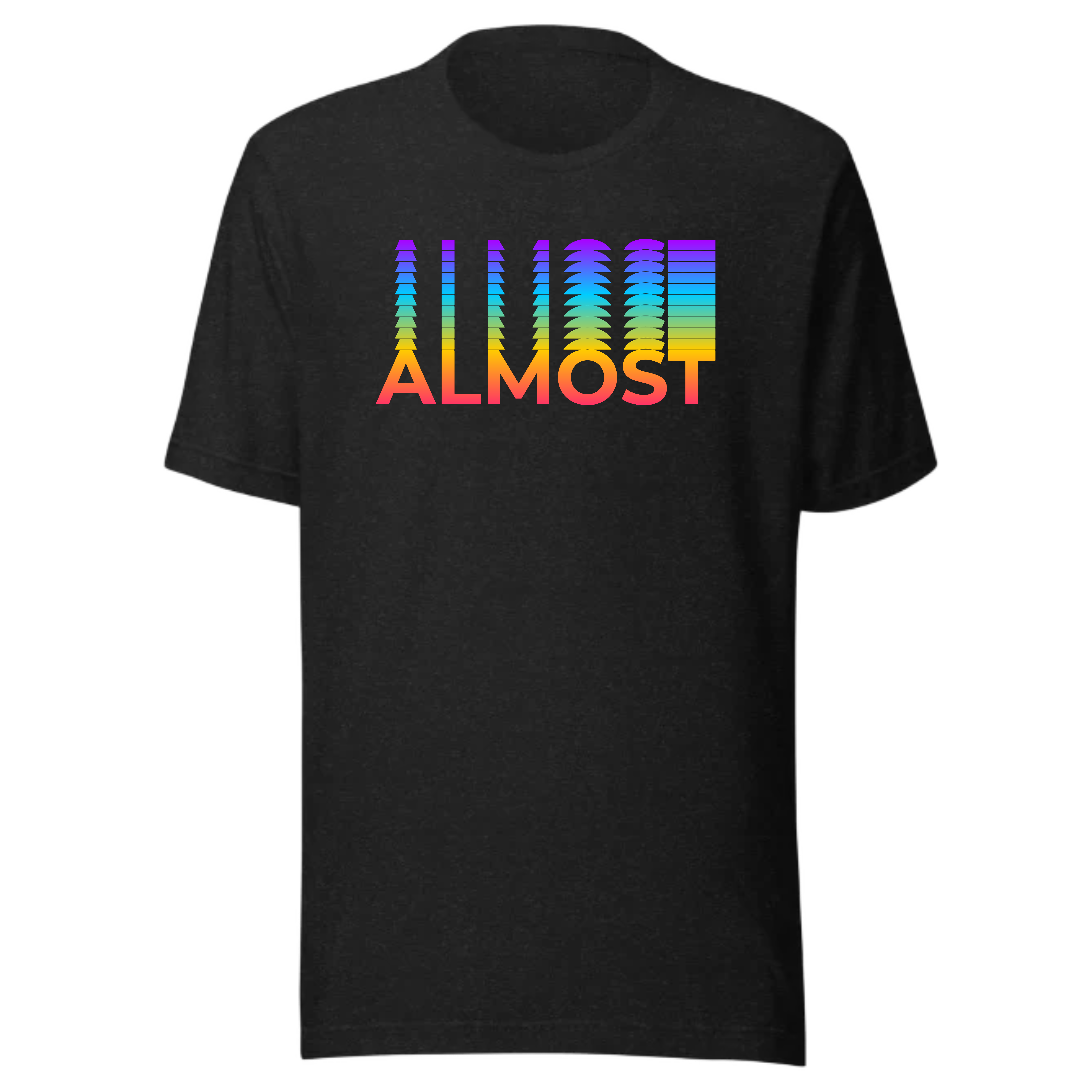 Shirt preview