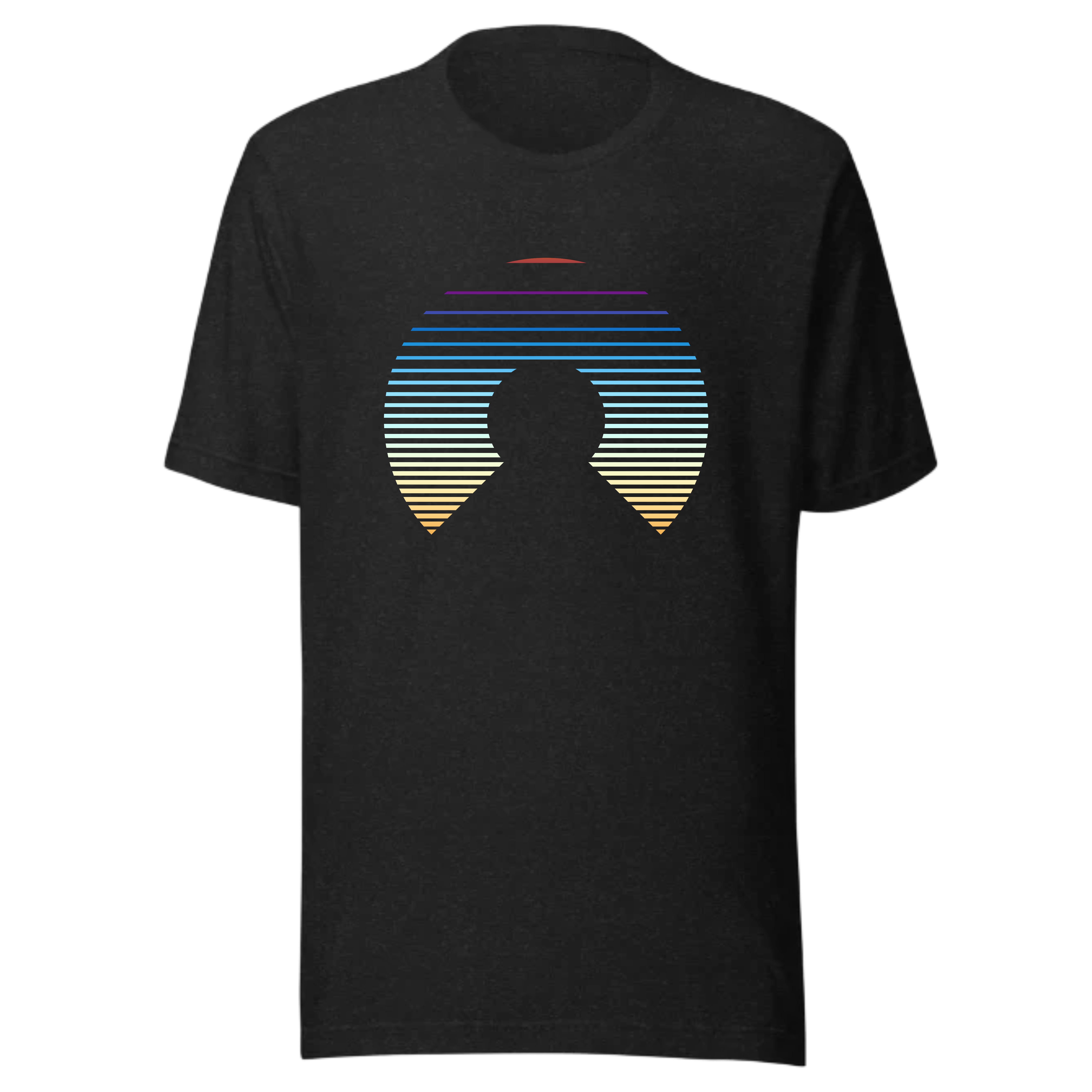 Shirt preview