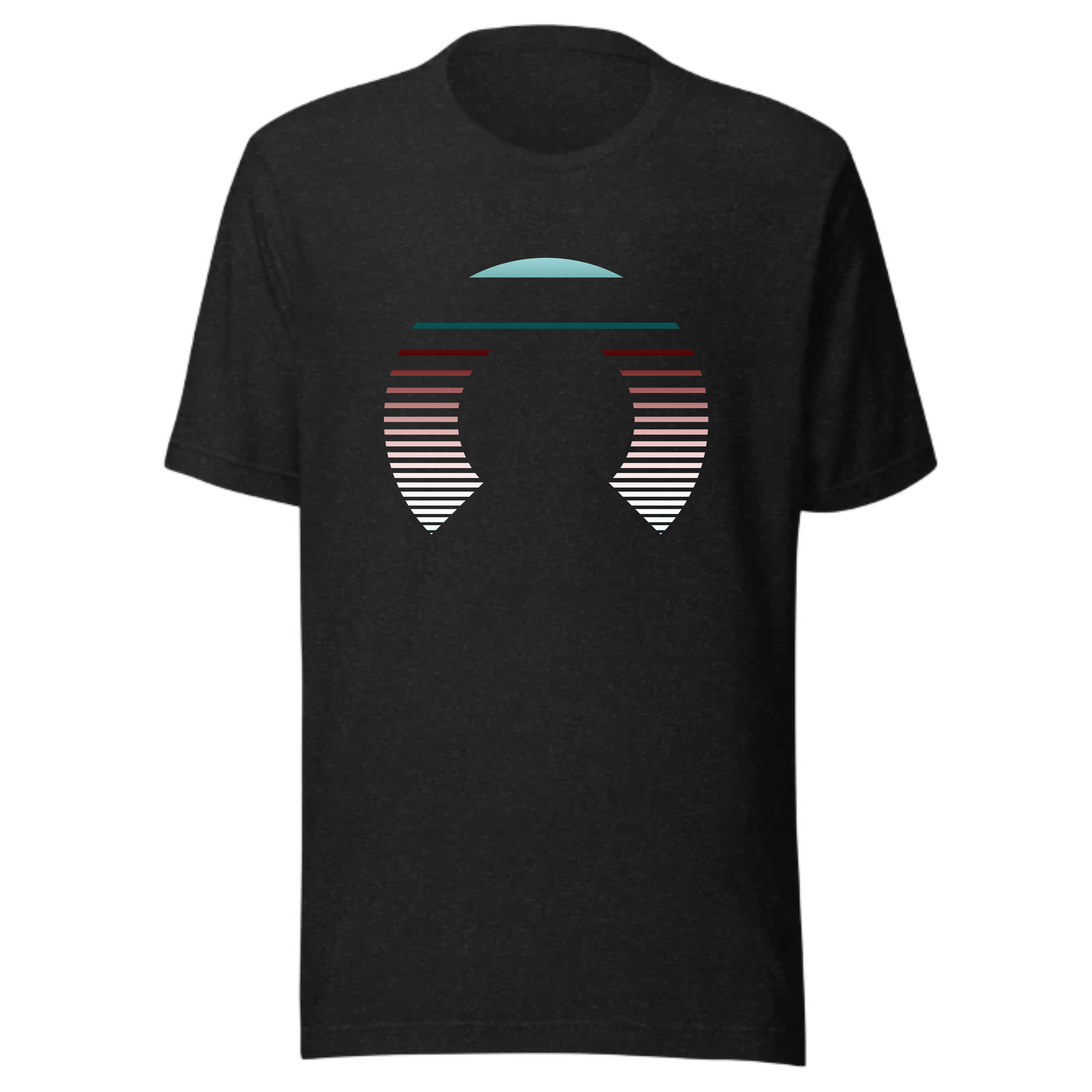 Shirt preview