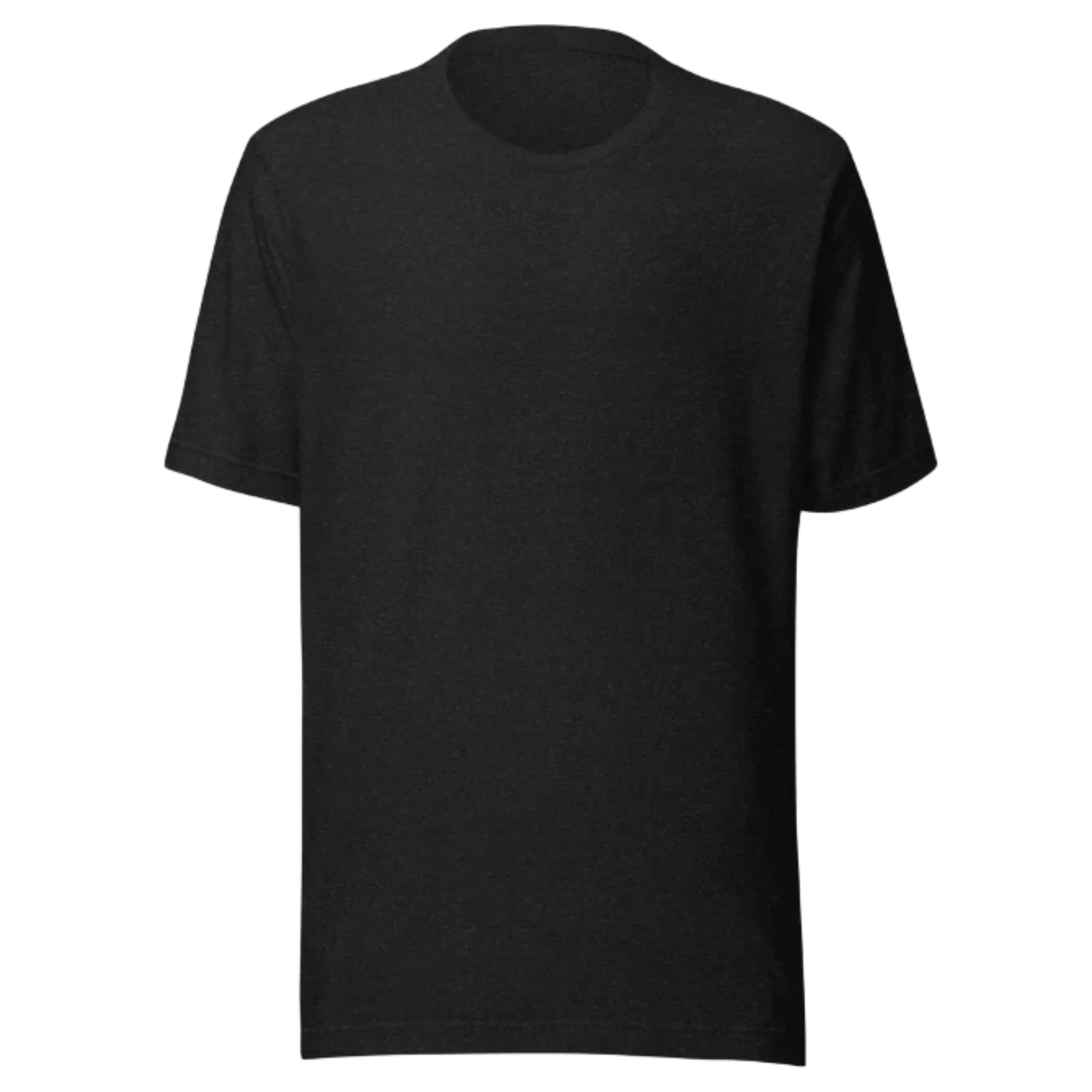 Shirt preview