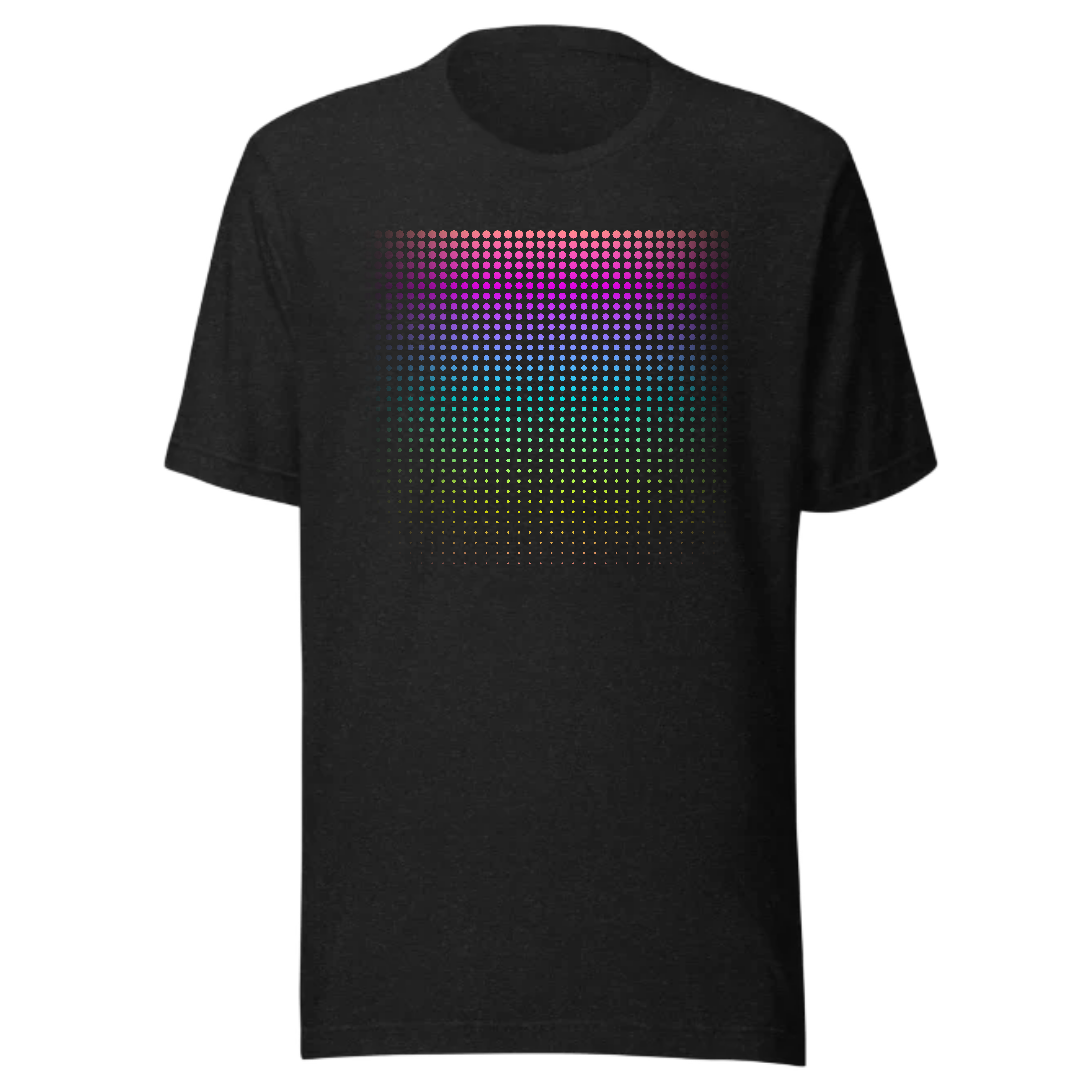 Shirt preview
