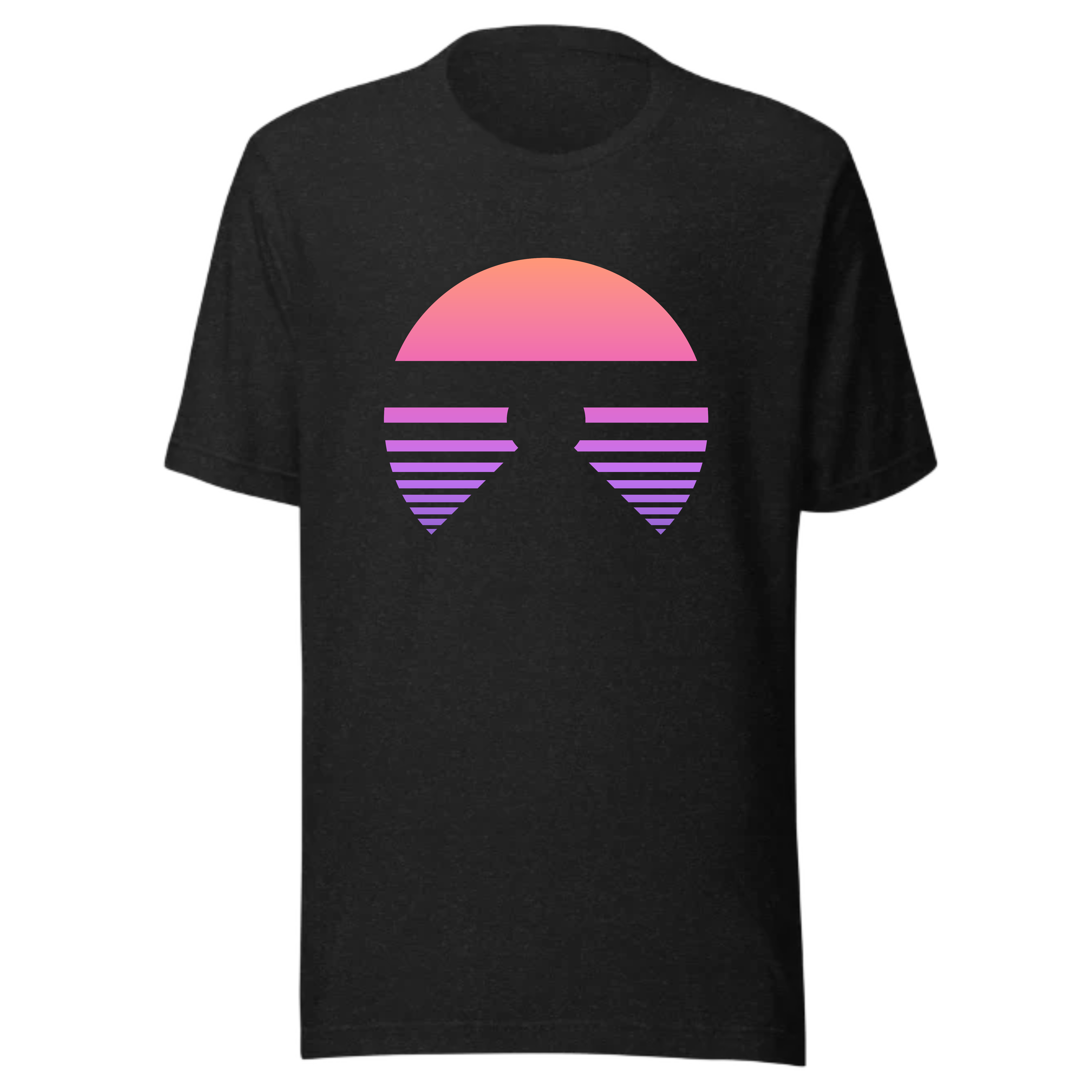 Shirt preview