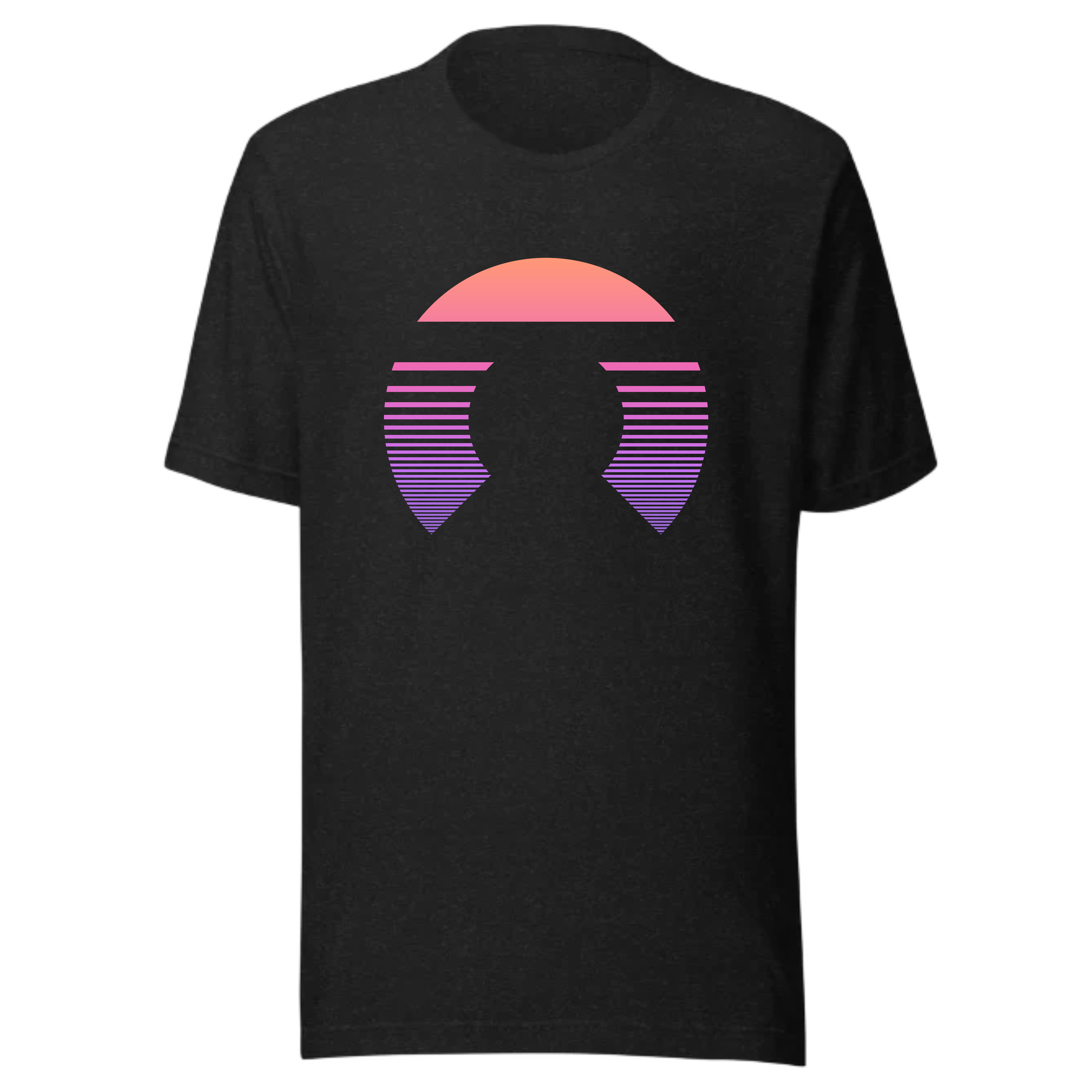 Shirt preview