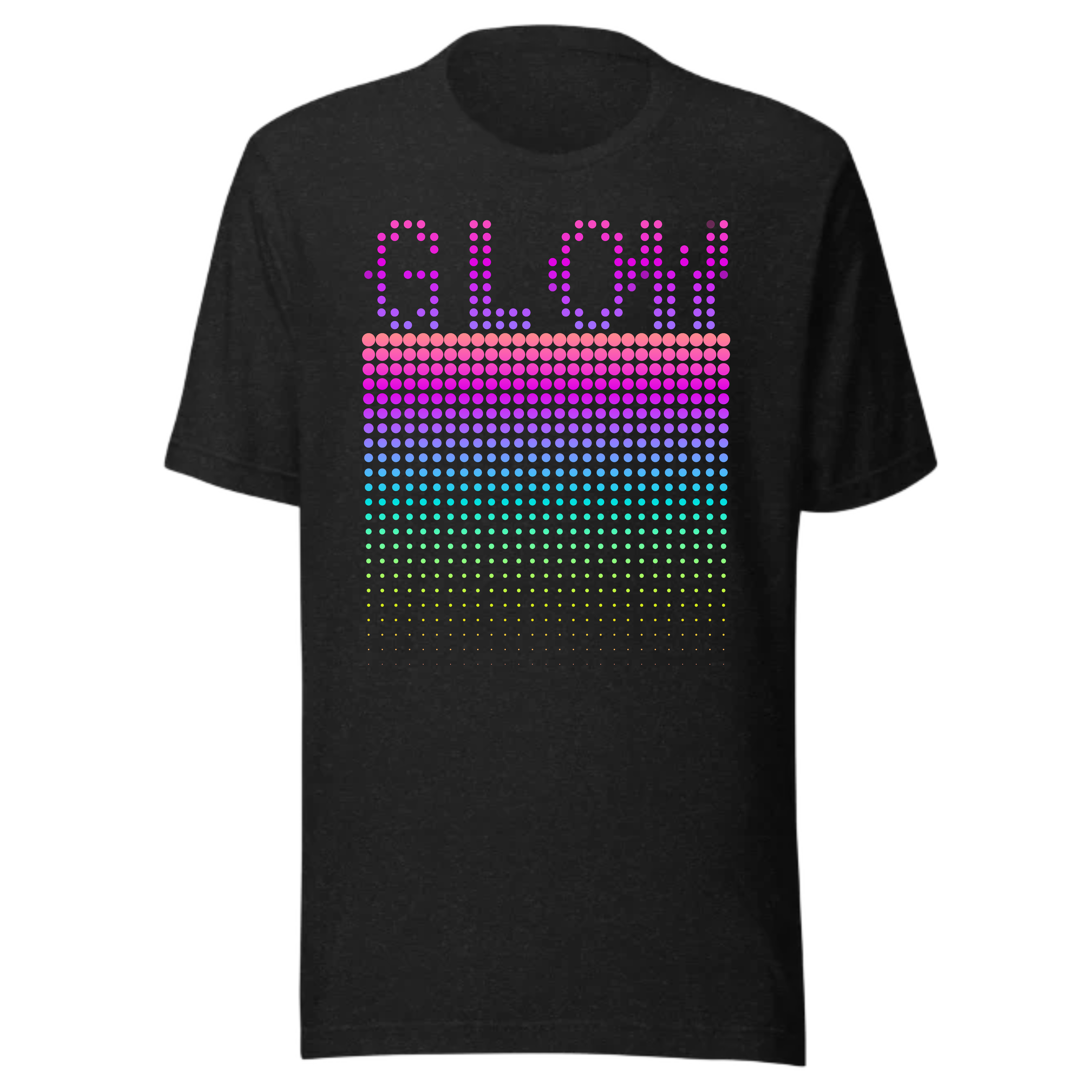 Shirt preview