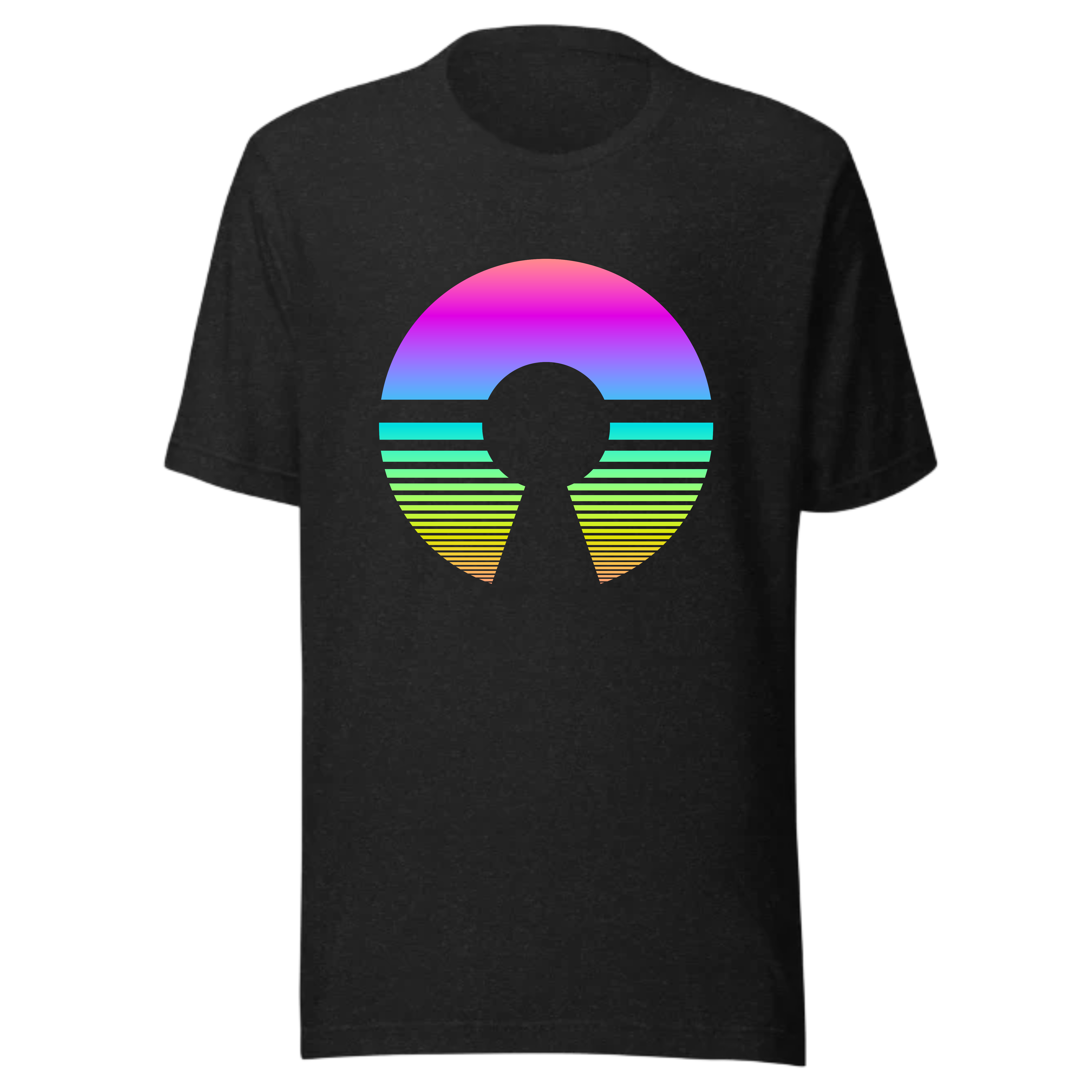 Shirt preview