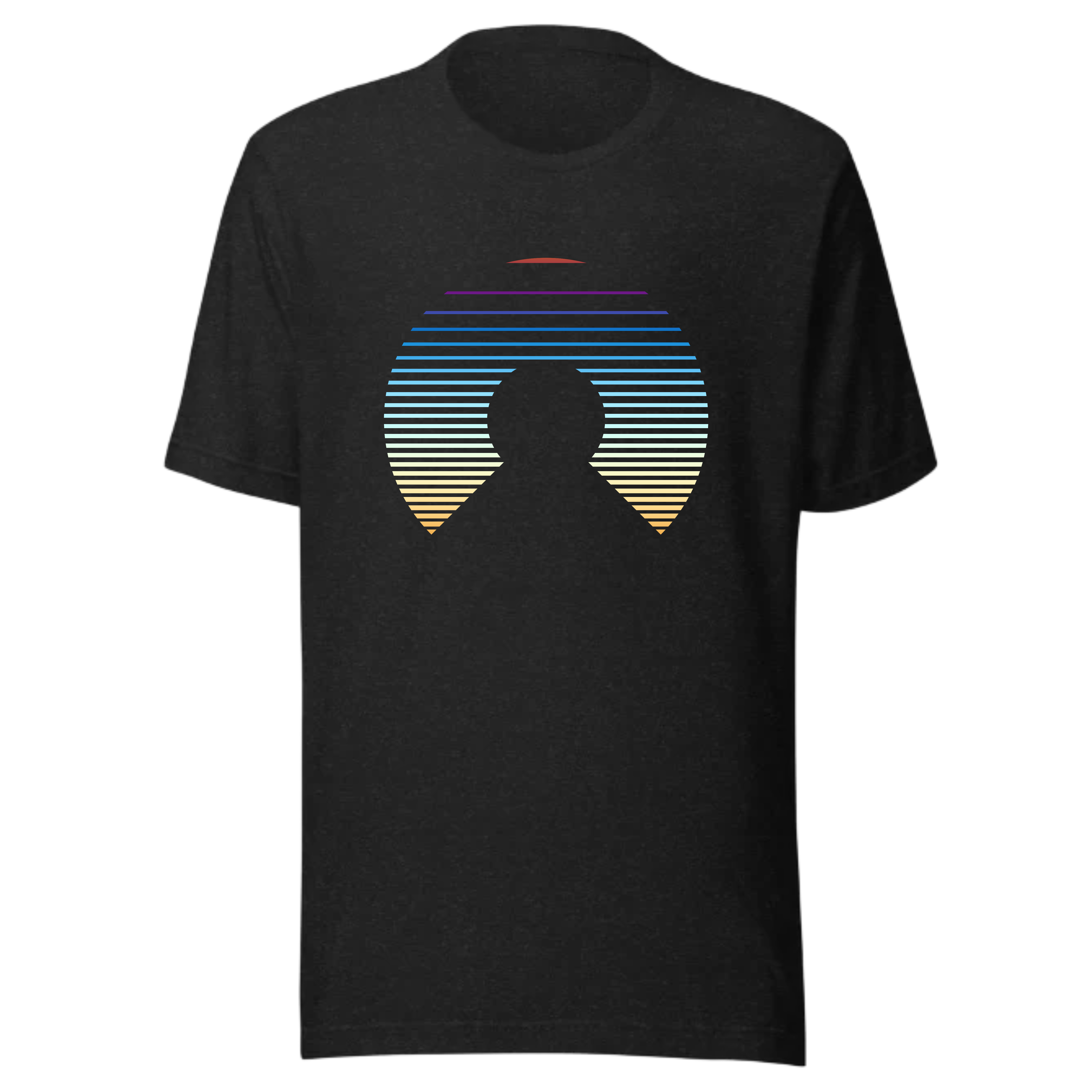 Shirt preview