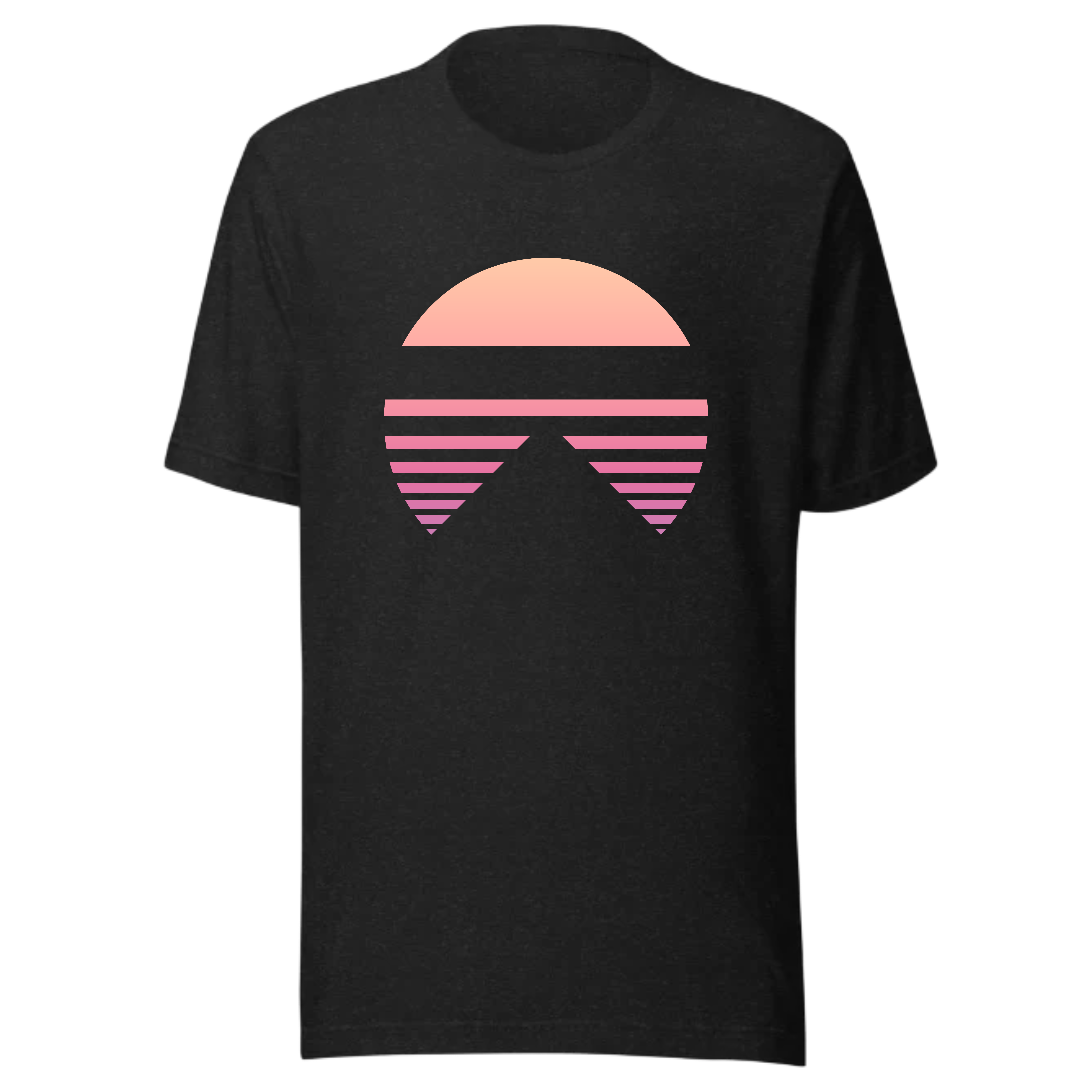 Shirt preview