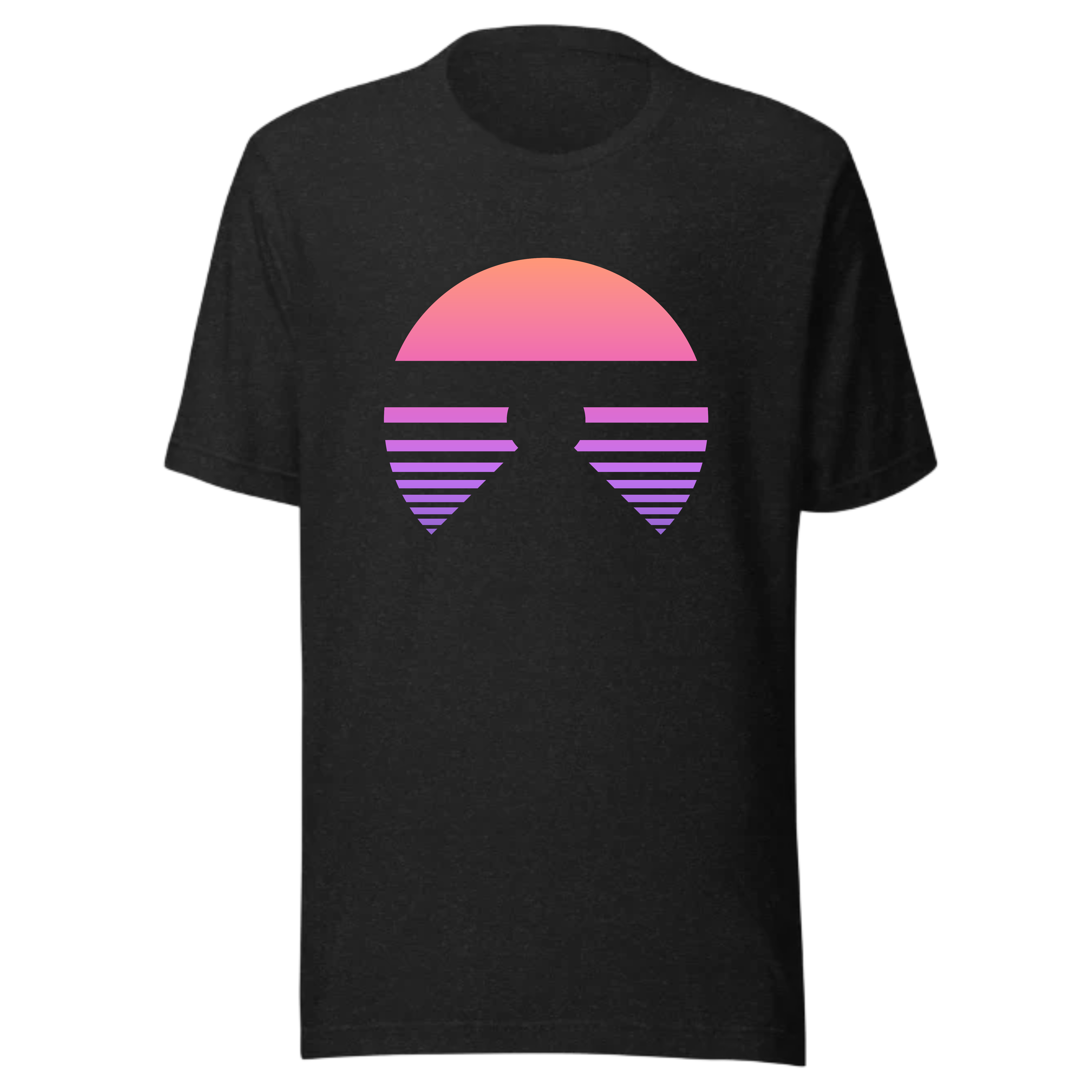 Shirt preview