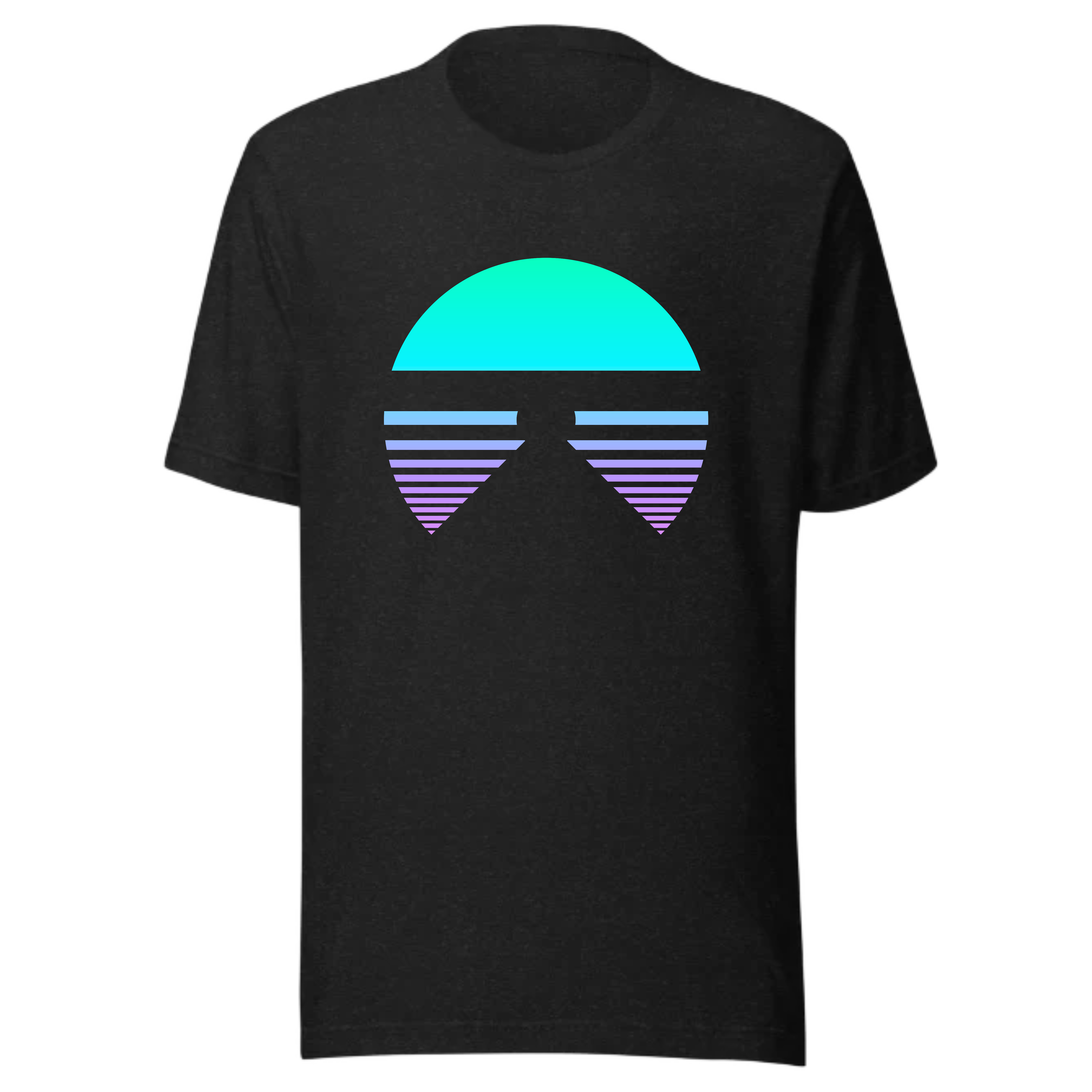Shirt preview