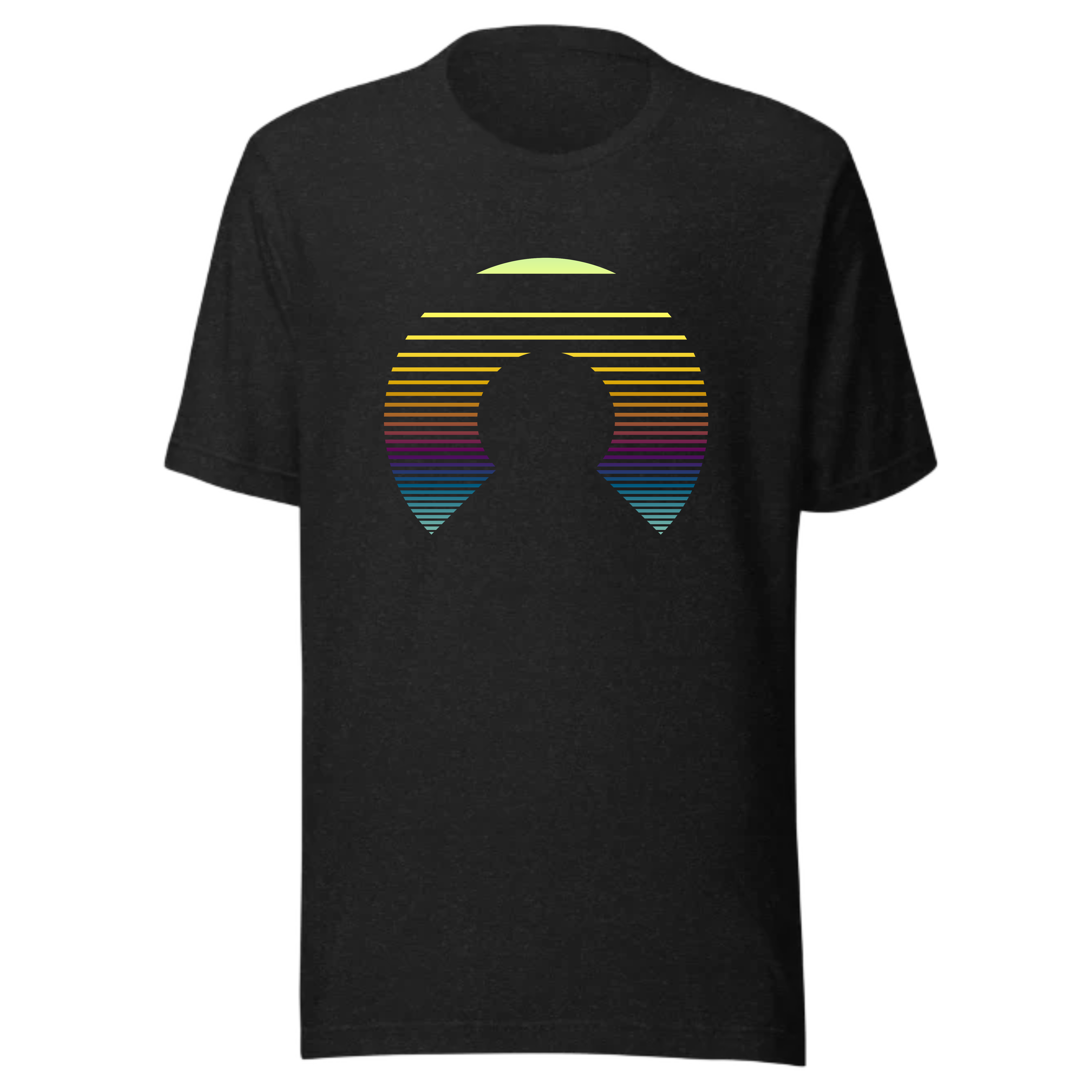 Shirt preview