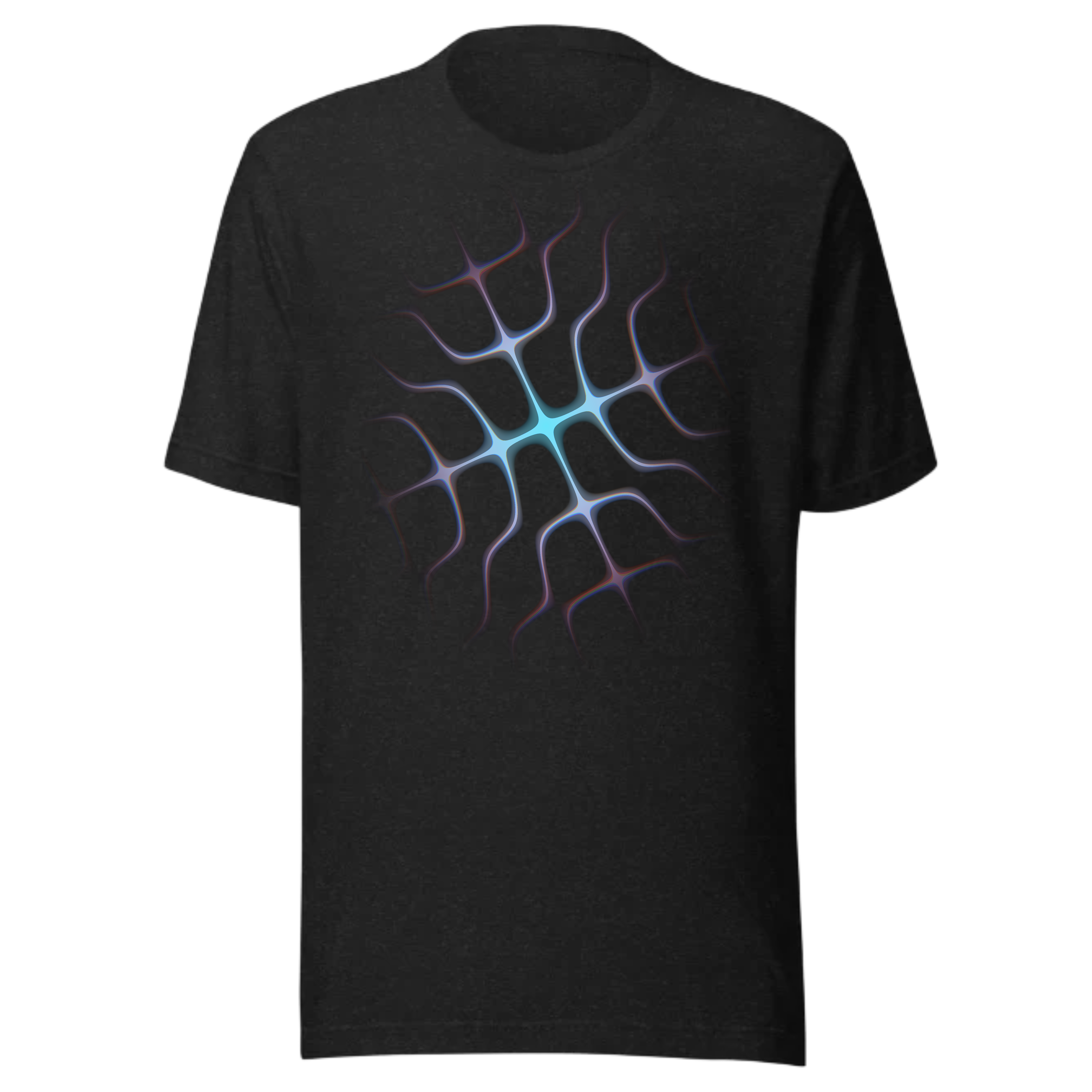 Shirt preview