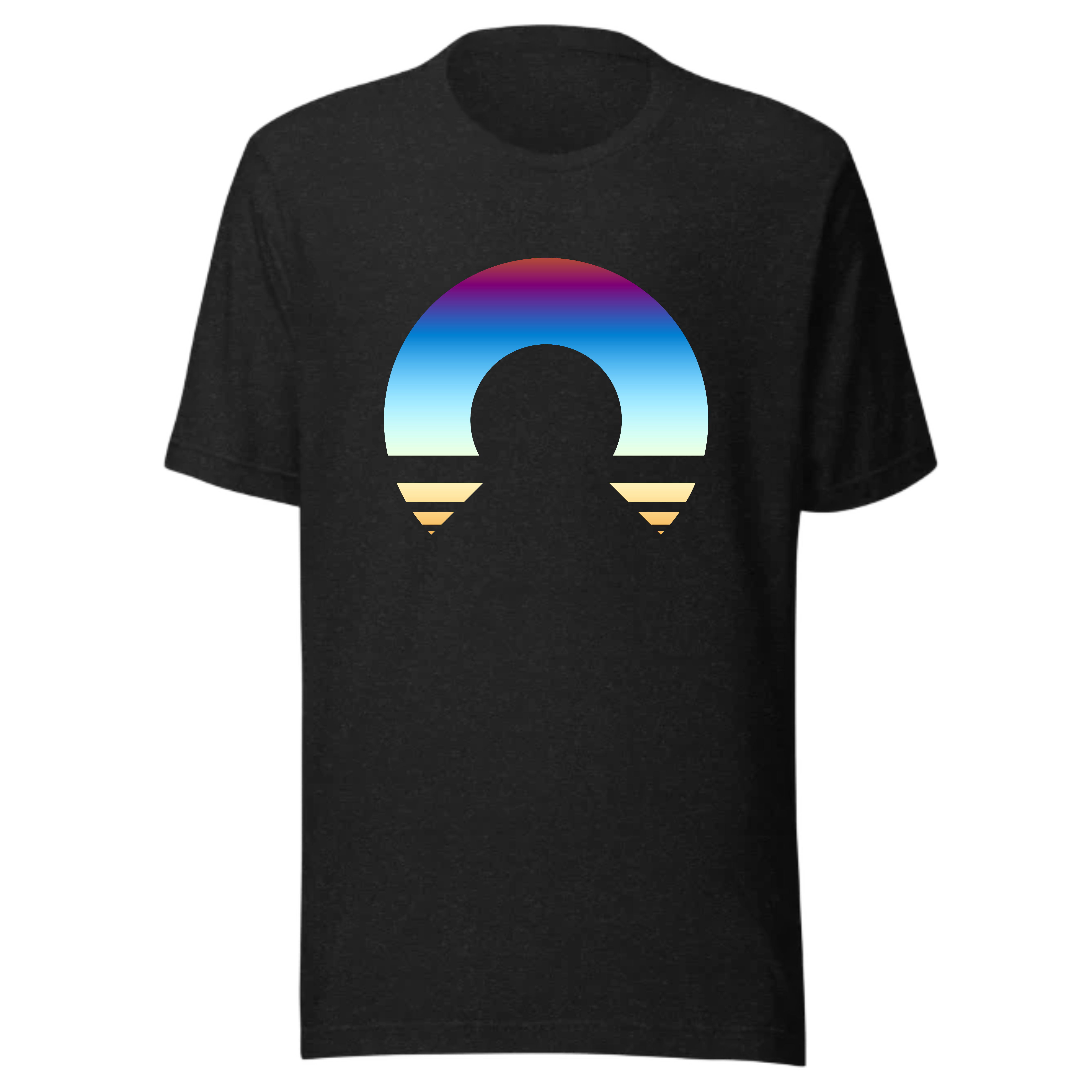 Shirt preview