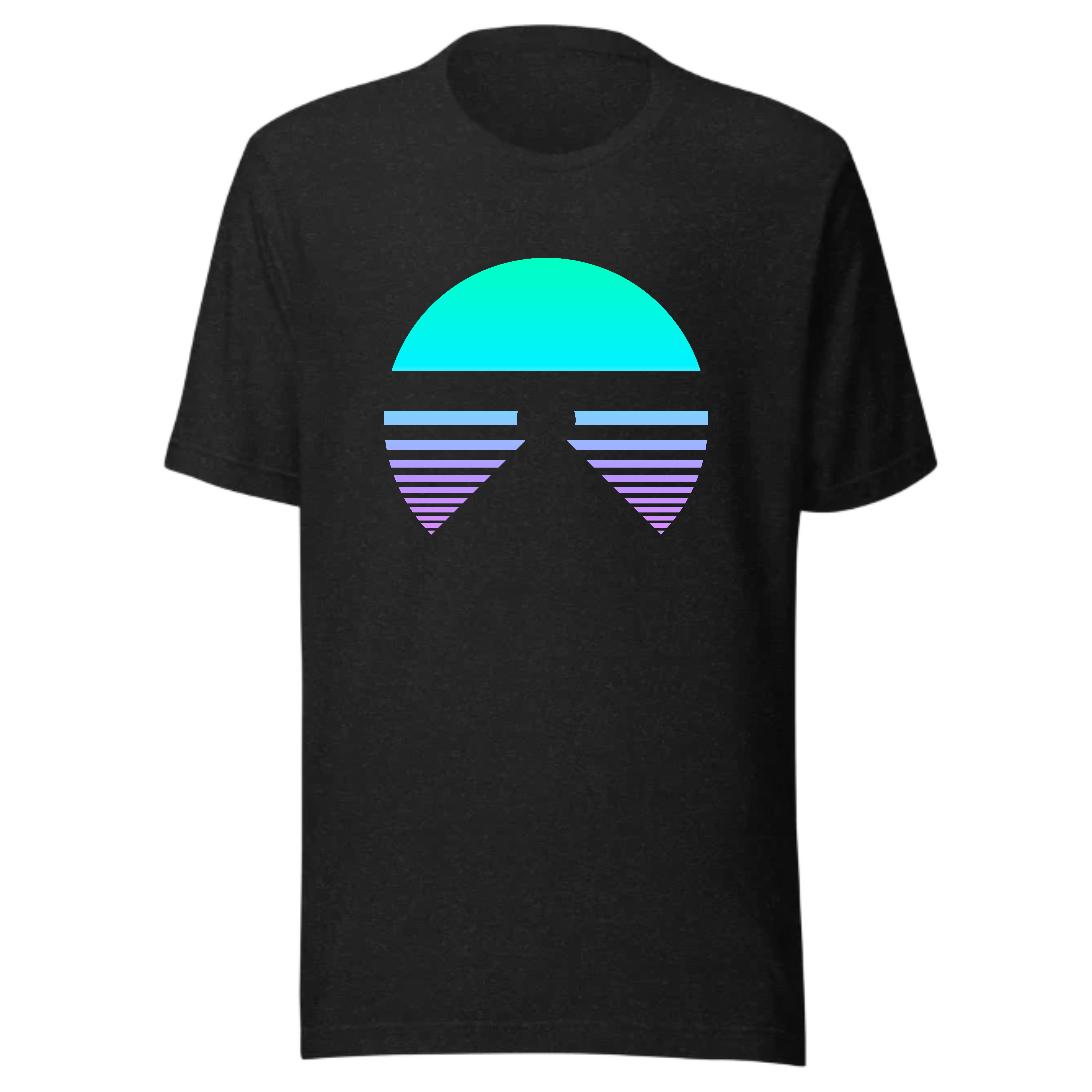 Shirt preview