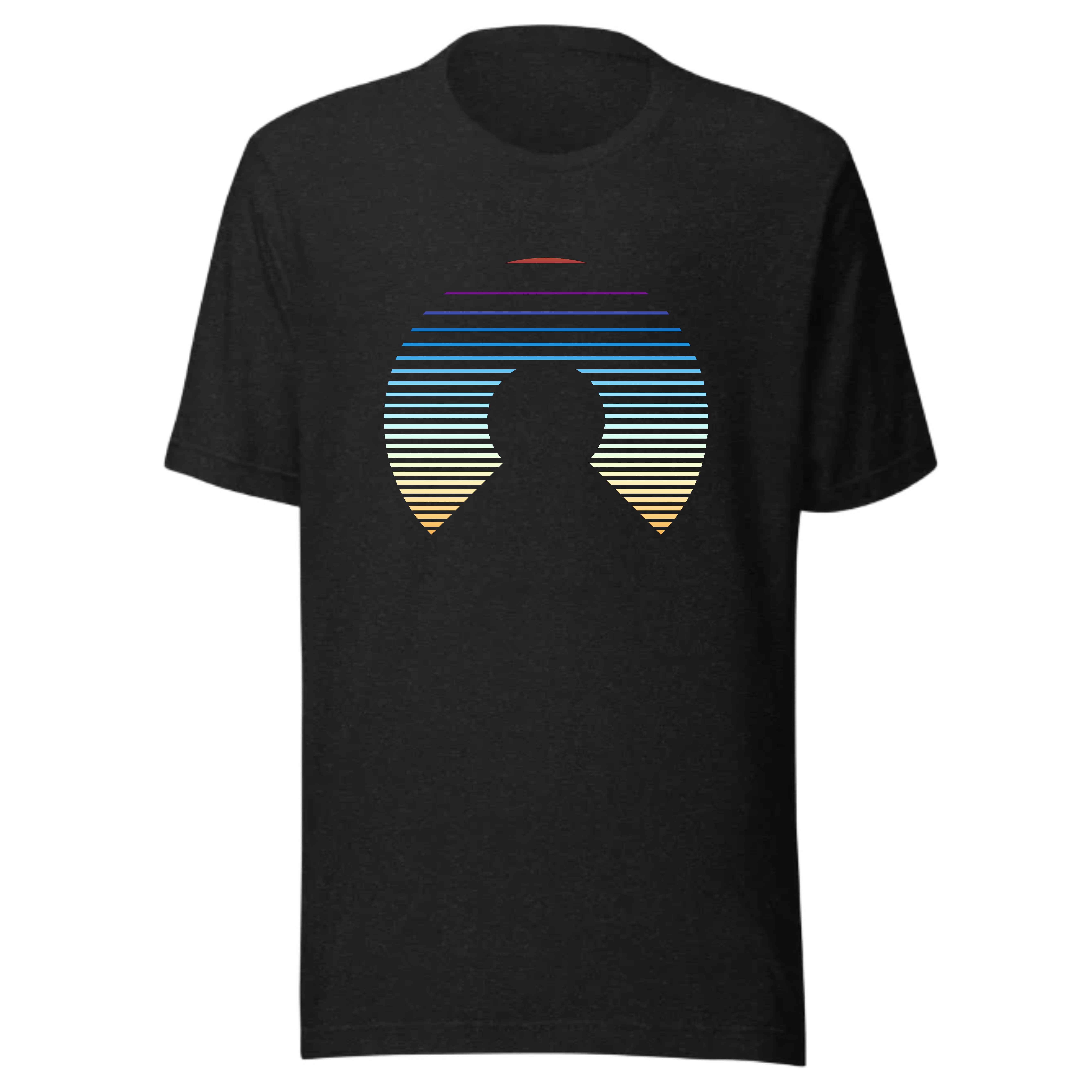 Shirt preview