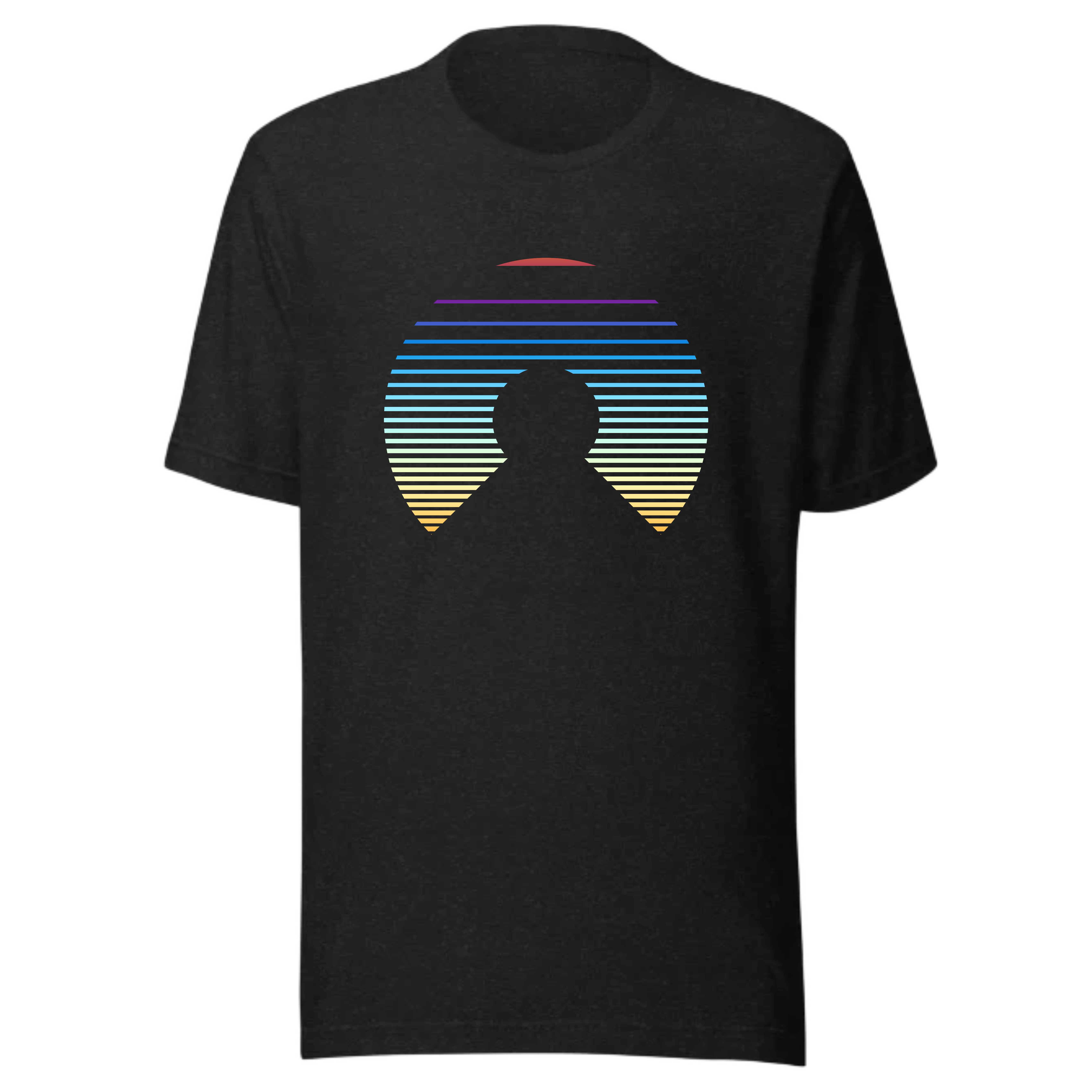Shirt preview